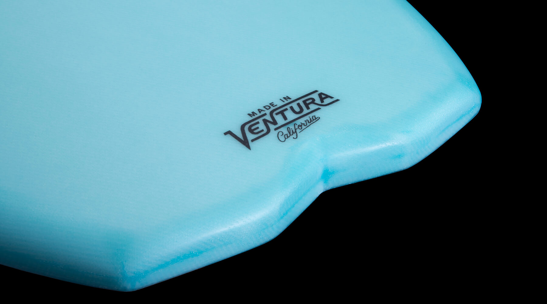 Hyperlite ARC Wakesurf Board