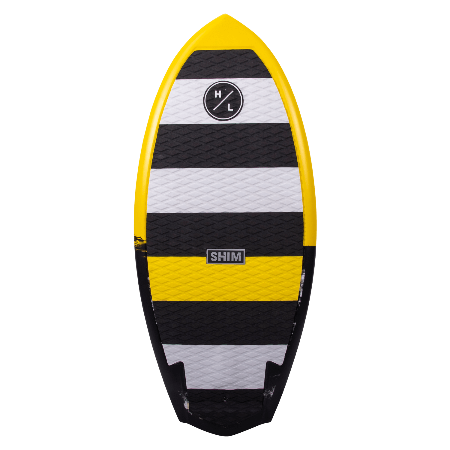 Hyperlite Shim Jr. Wakesurf Board 3.9