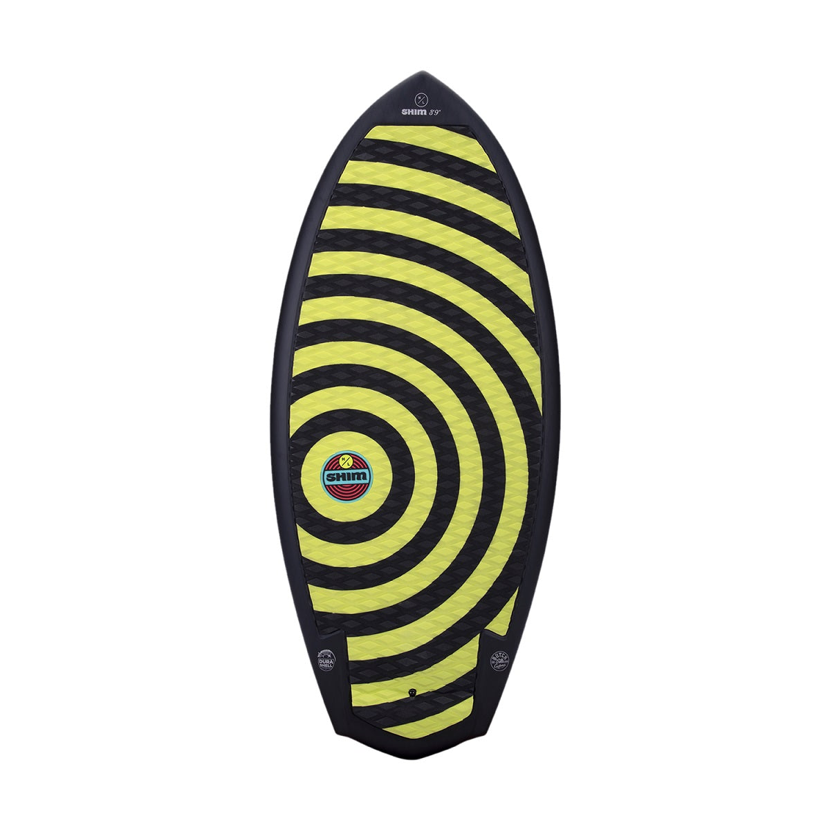 Hyperlite Shim Wakesurf Board