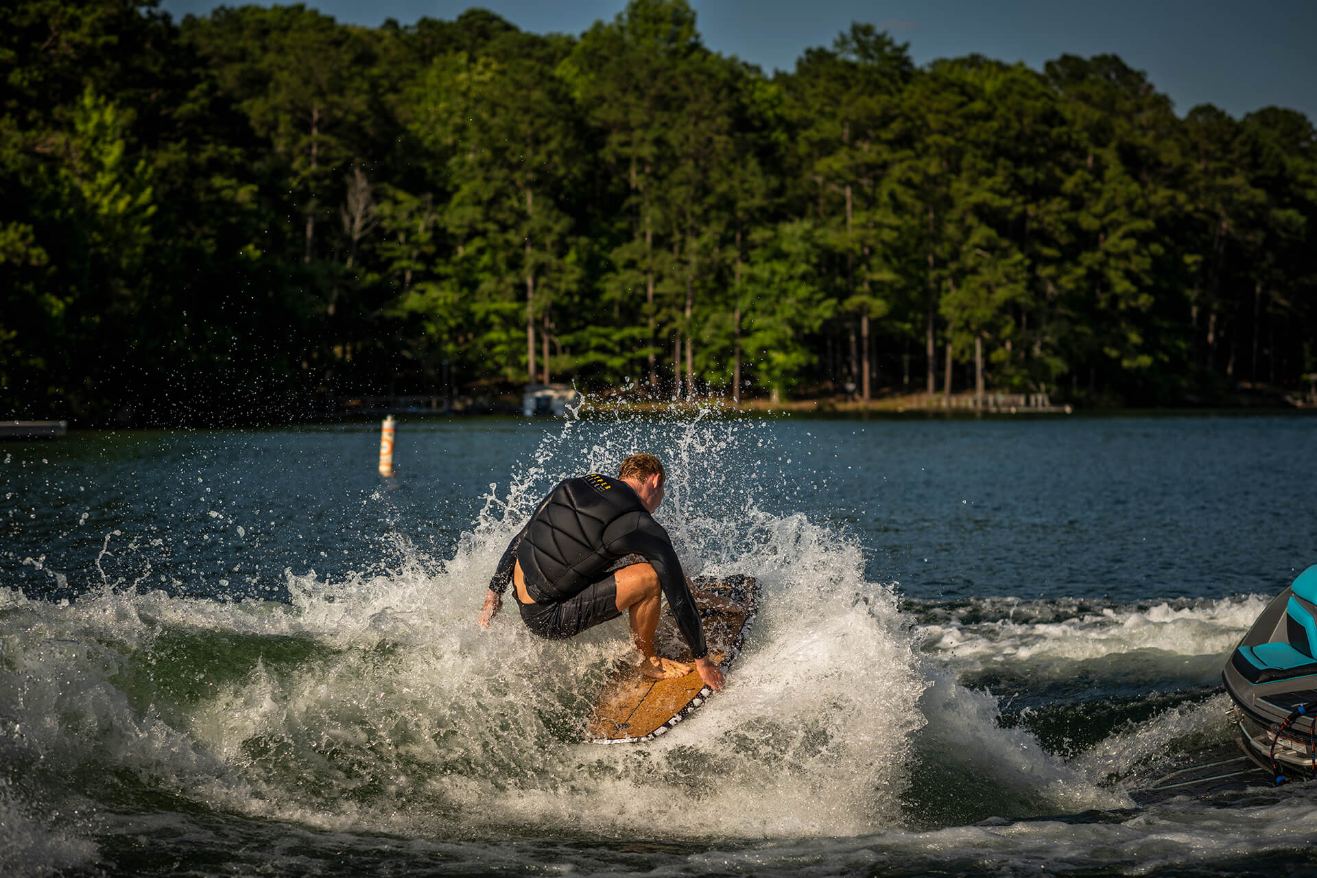 Hyperlite Time Machine