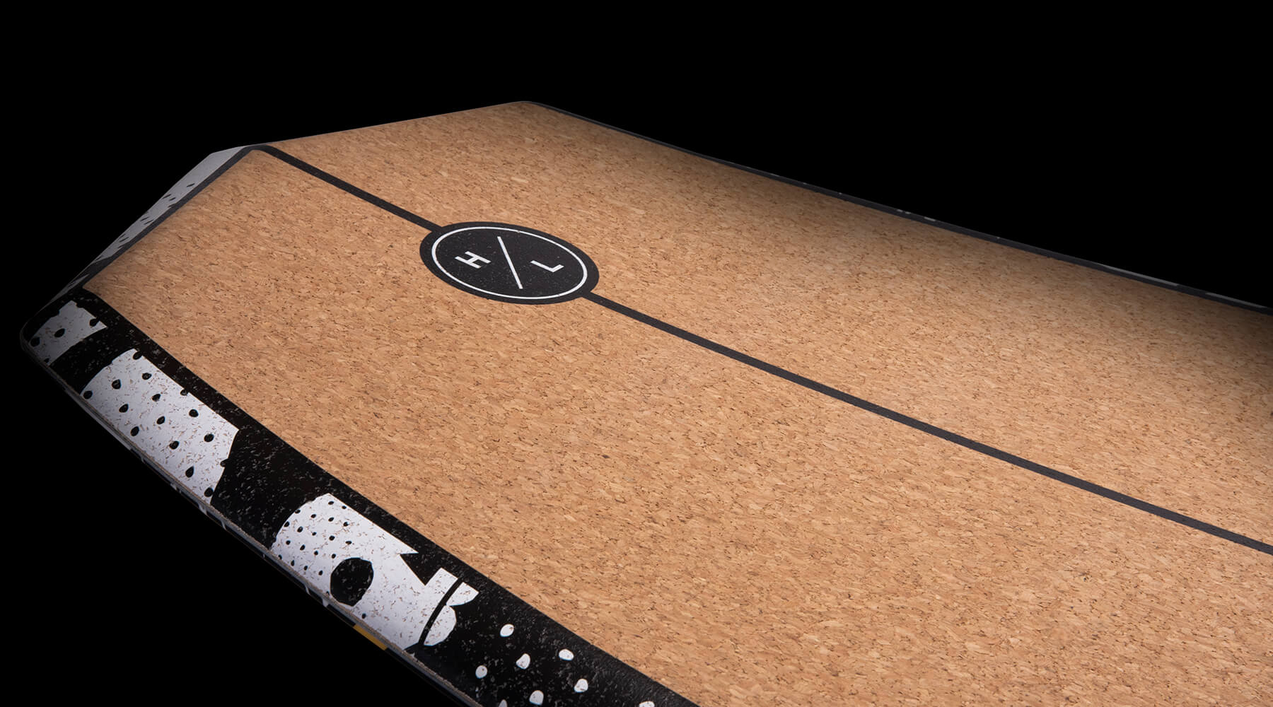 Hyperlite Time Machine