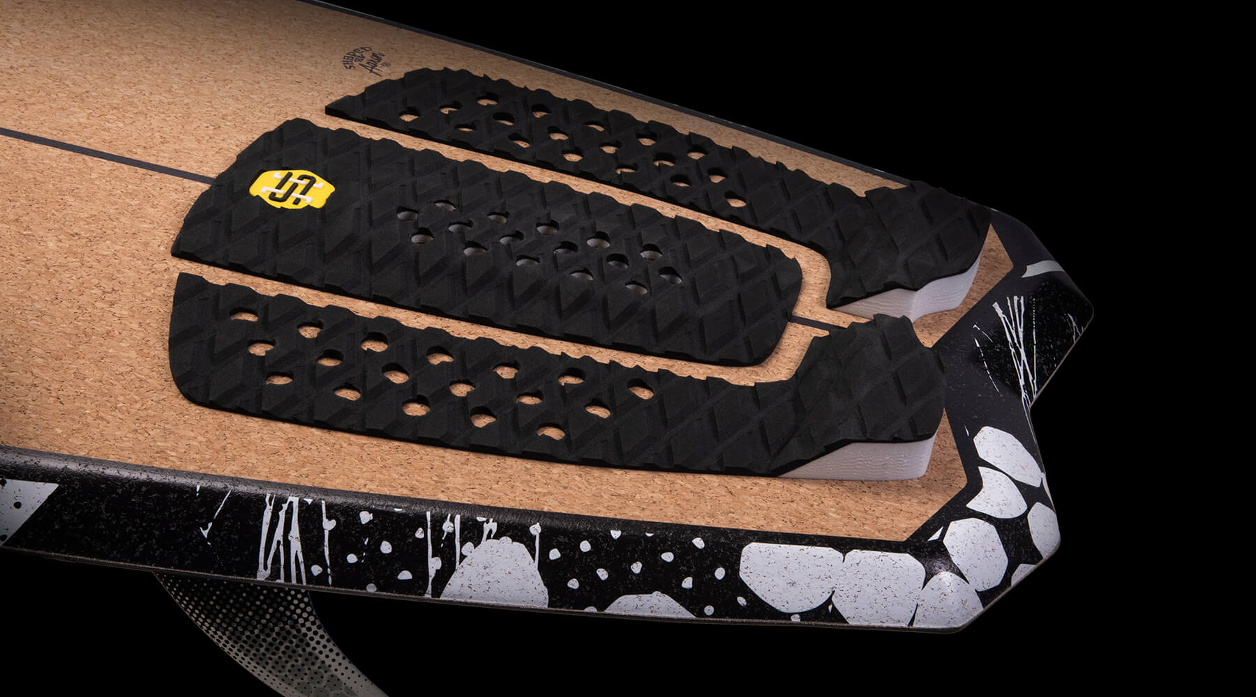 Hyperlite Time Machine