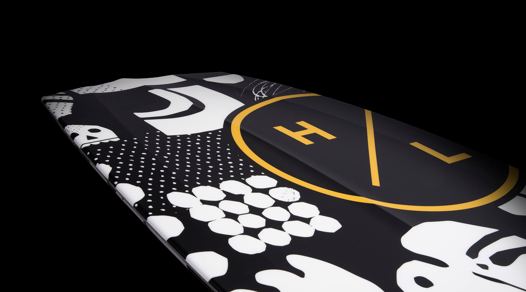 Hyperlite Time Machine