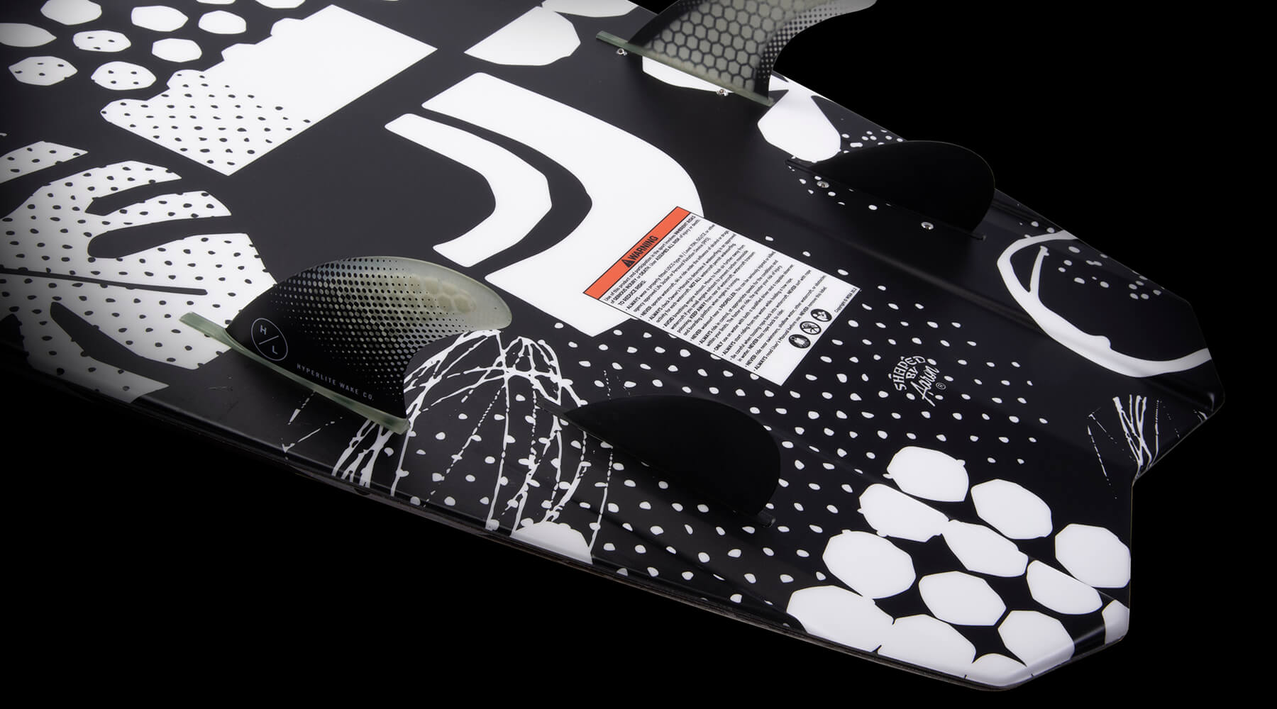 Hyperlite Time Machine