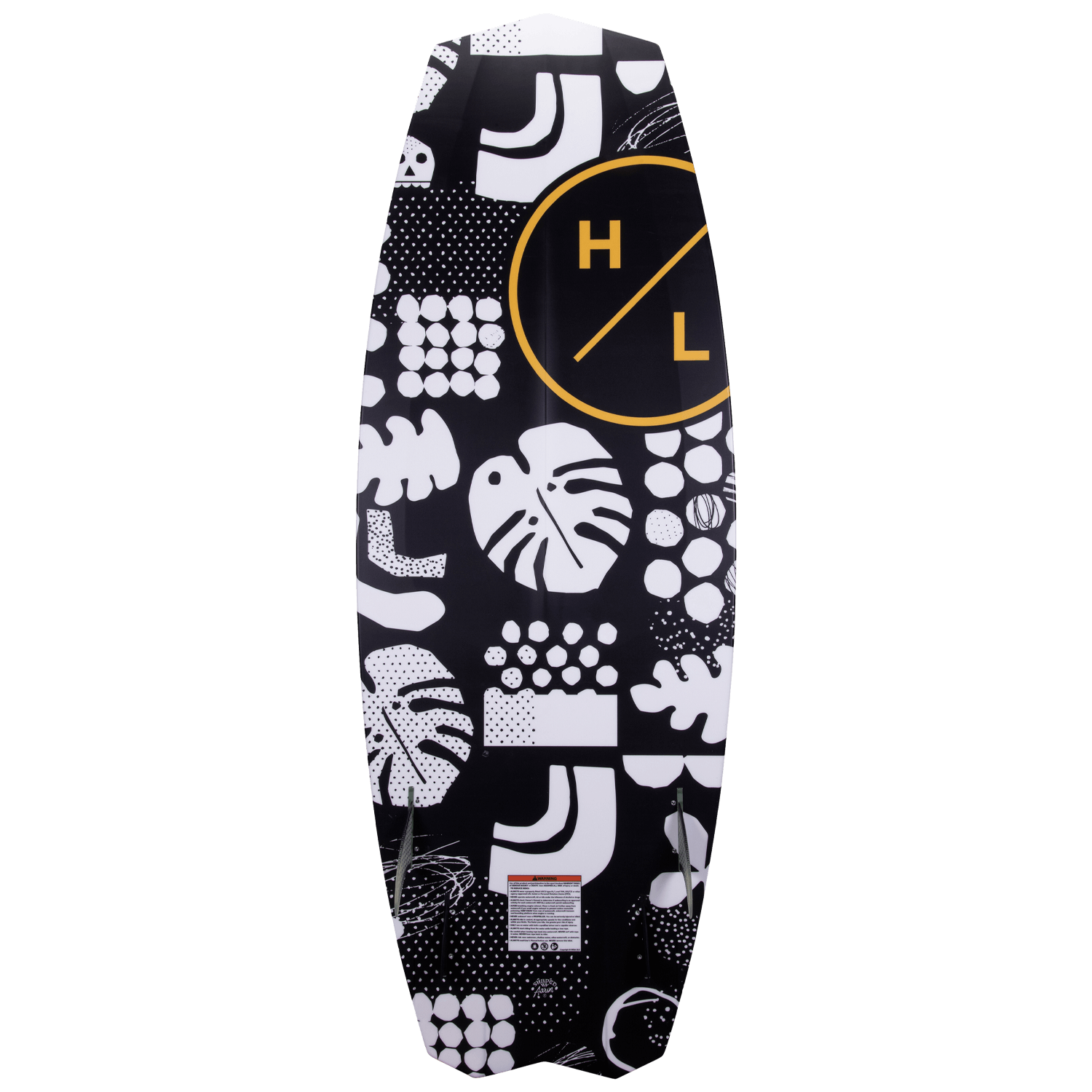 Hyperlite Time Machine