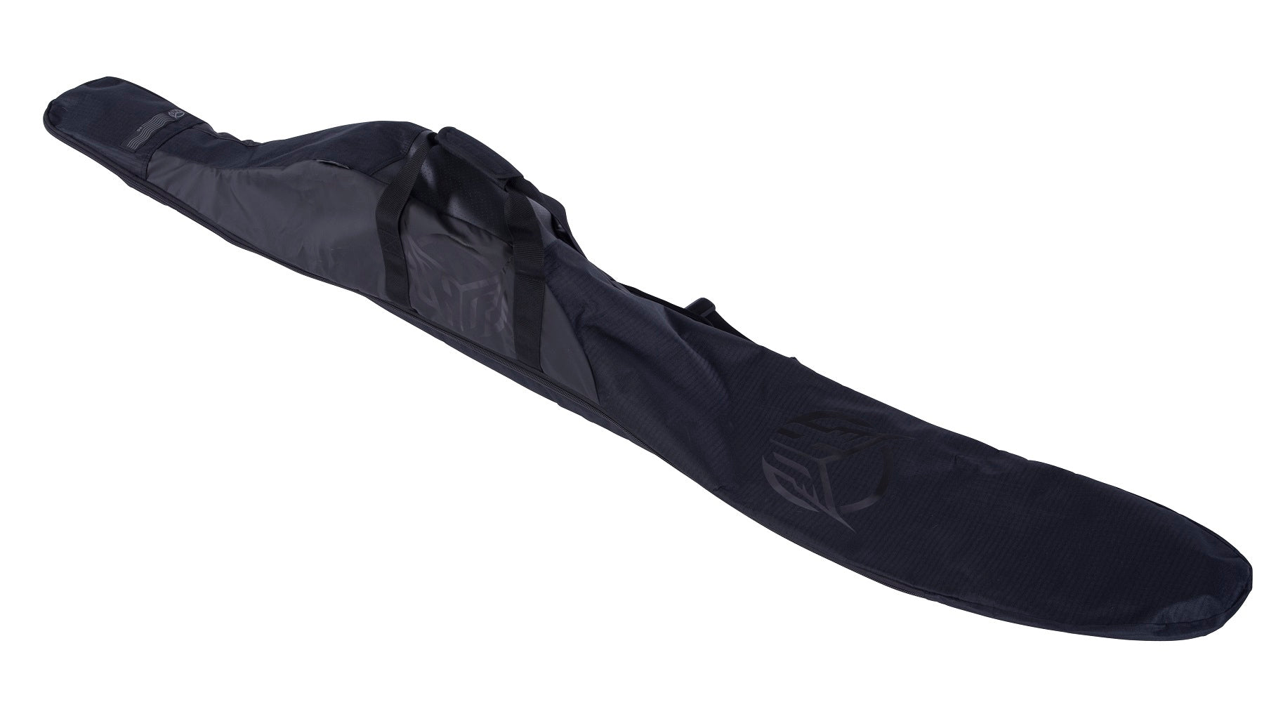 HO Universal Slalom Bag