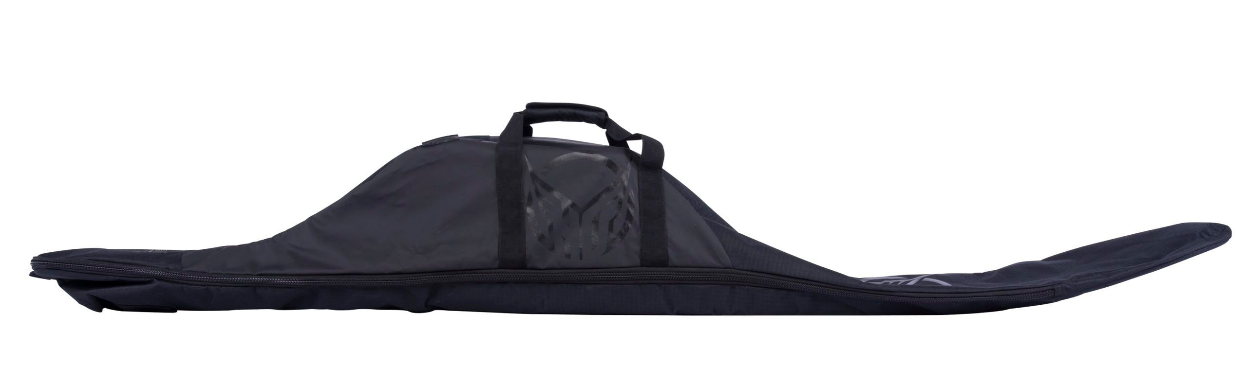 HO Universal Slalom Bag