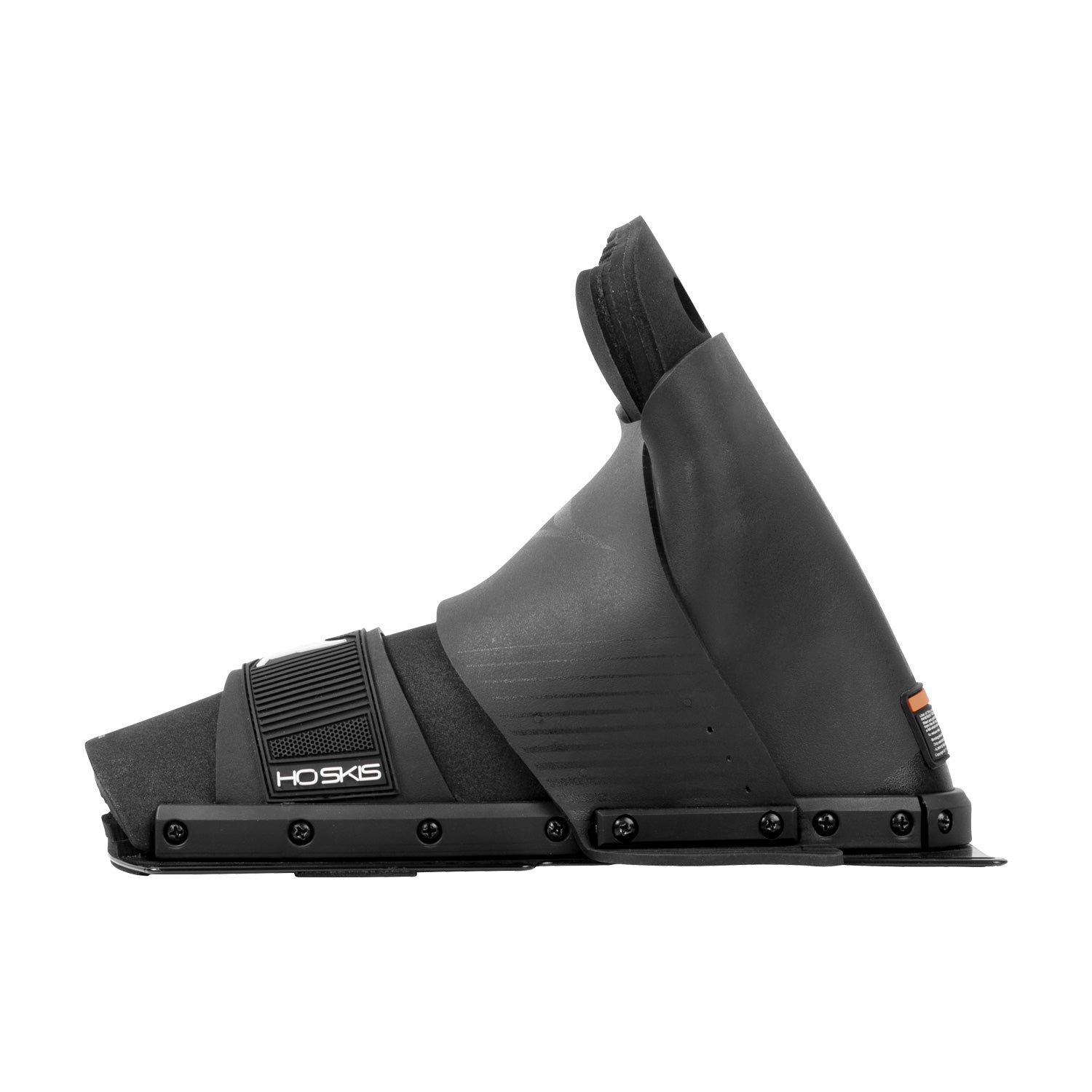 HO Sports Animal Front Waterski Boot