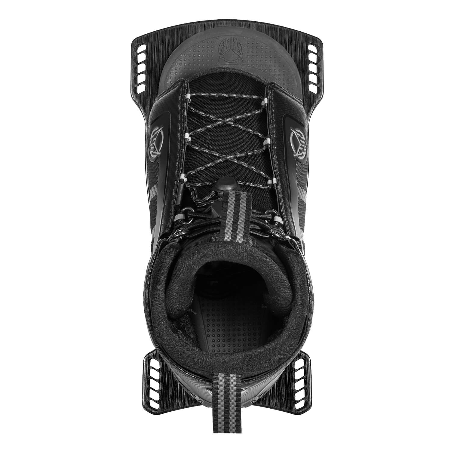 HO Sports Stance 130 Boot