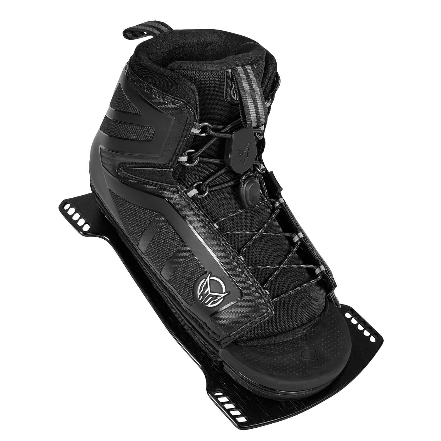 HO Sports Stance 130 Boot