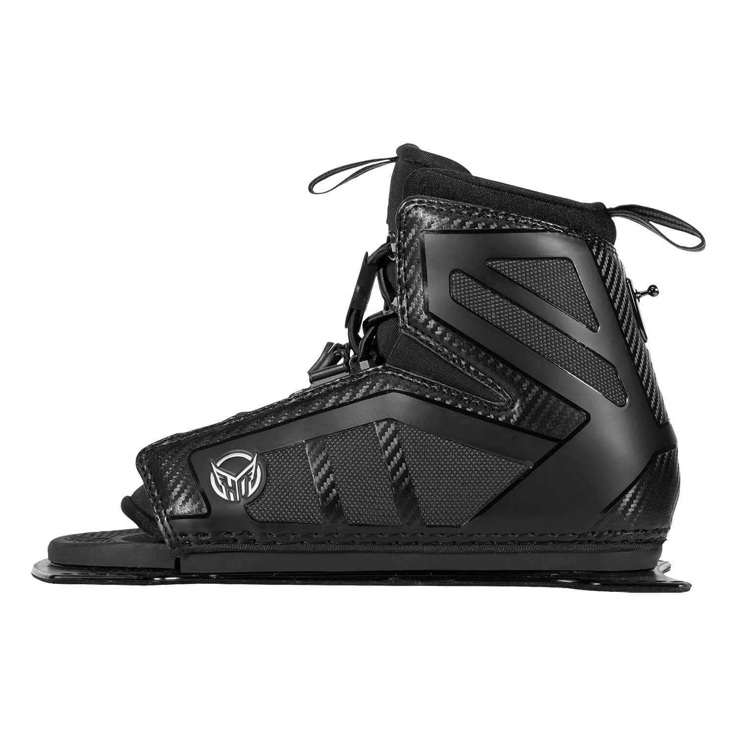 HO Sports Stance 130 Boot