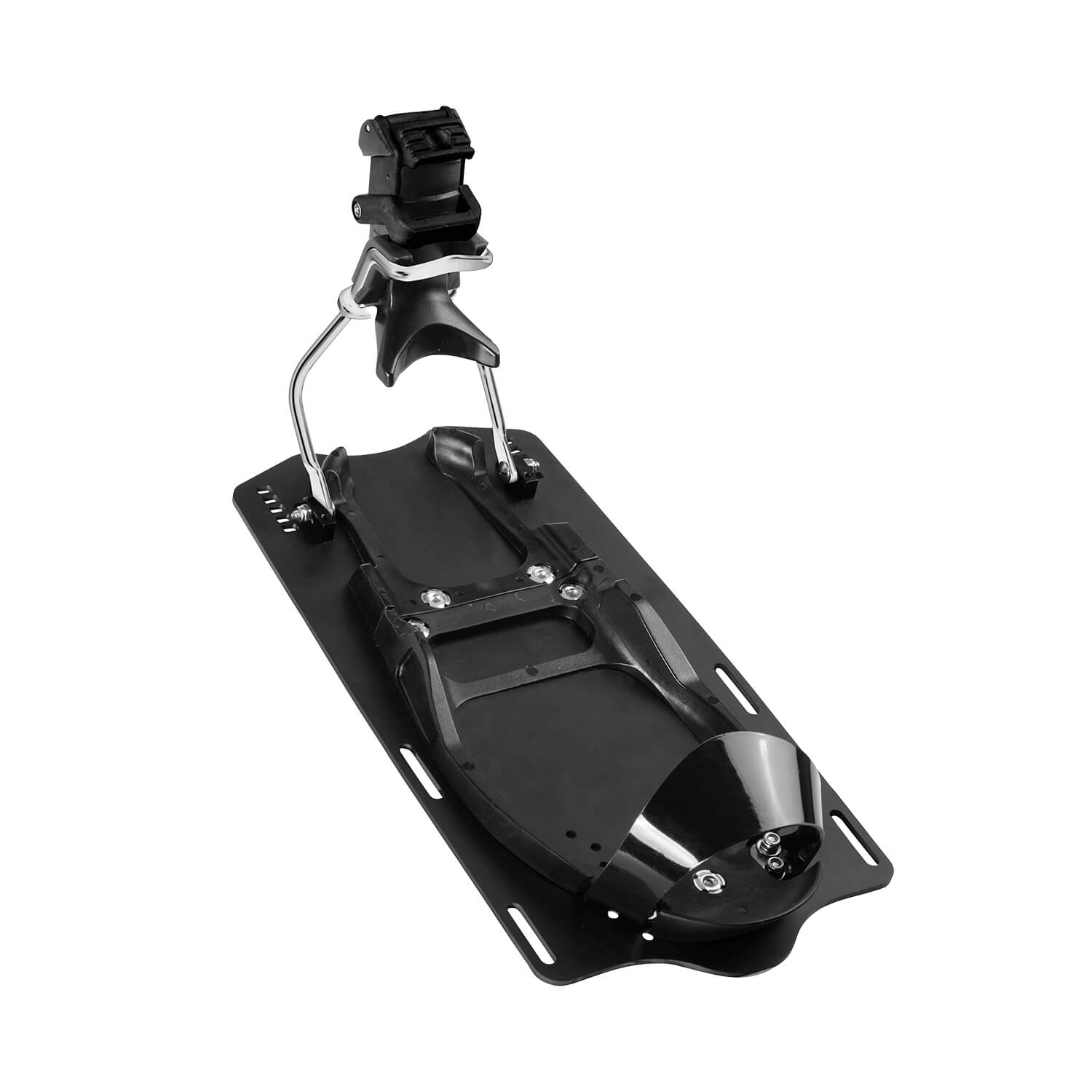 HO Syndicate Hardshell
