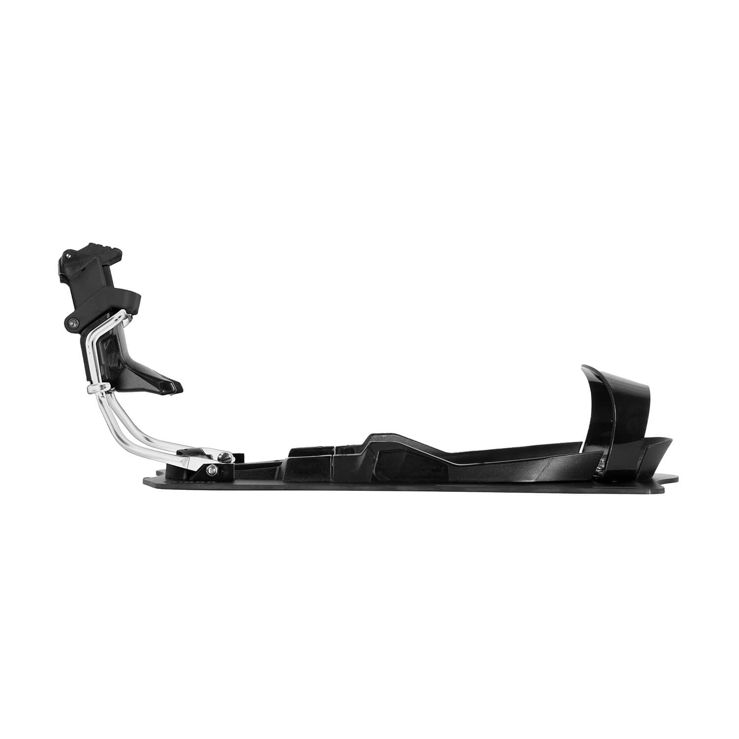 HO Syndicate Hardshell