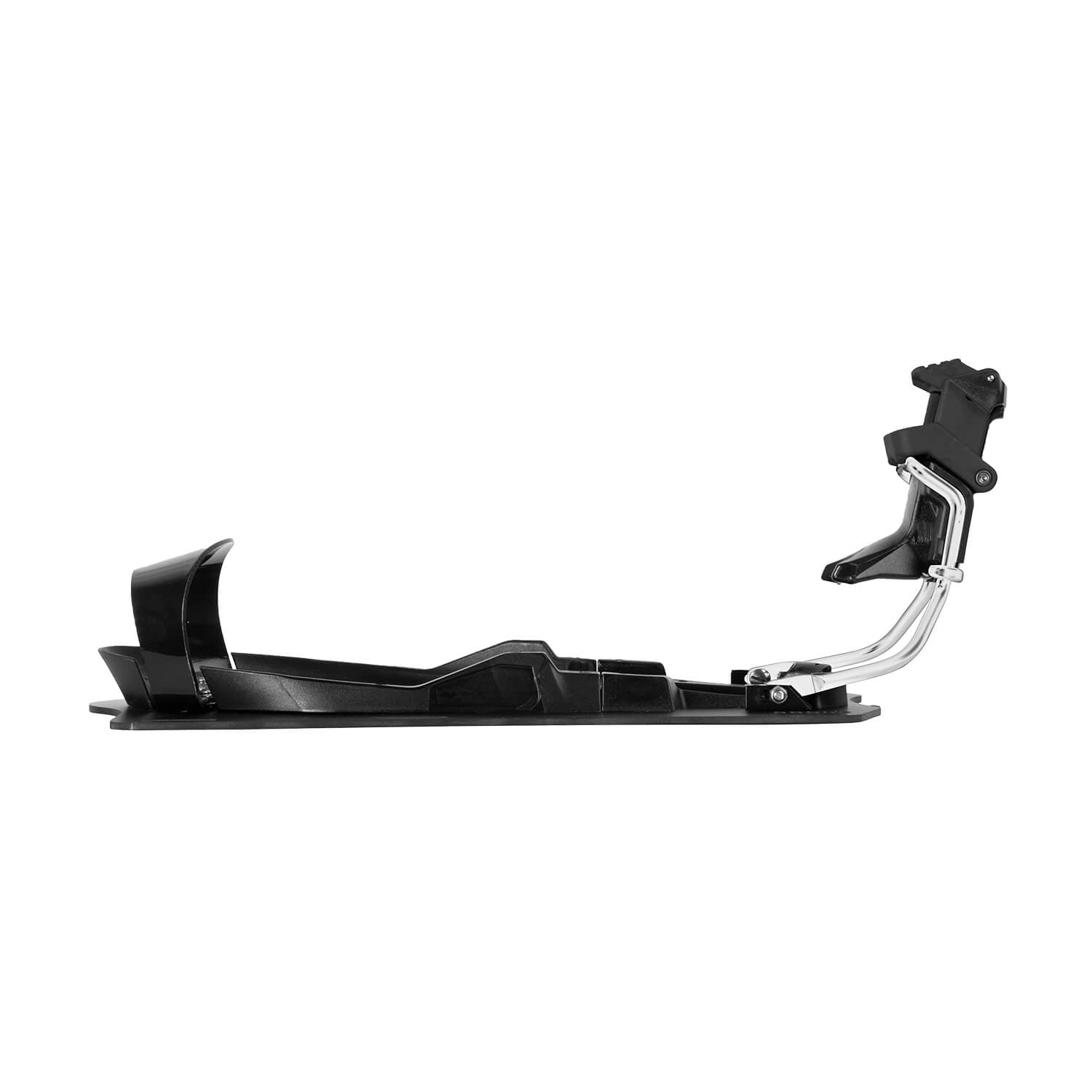 HO Syndicate Hardshell