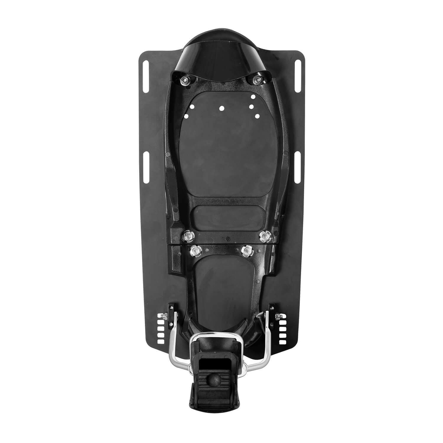 HO Syndicate Hardshell