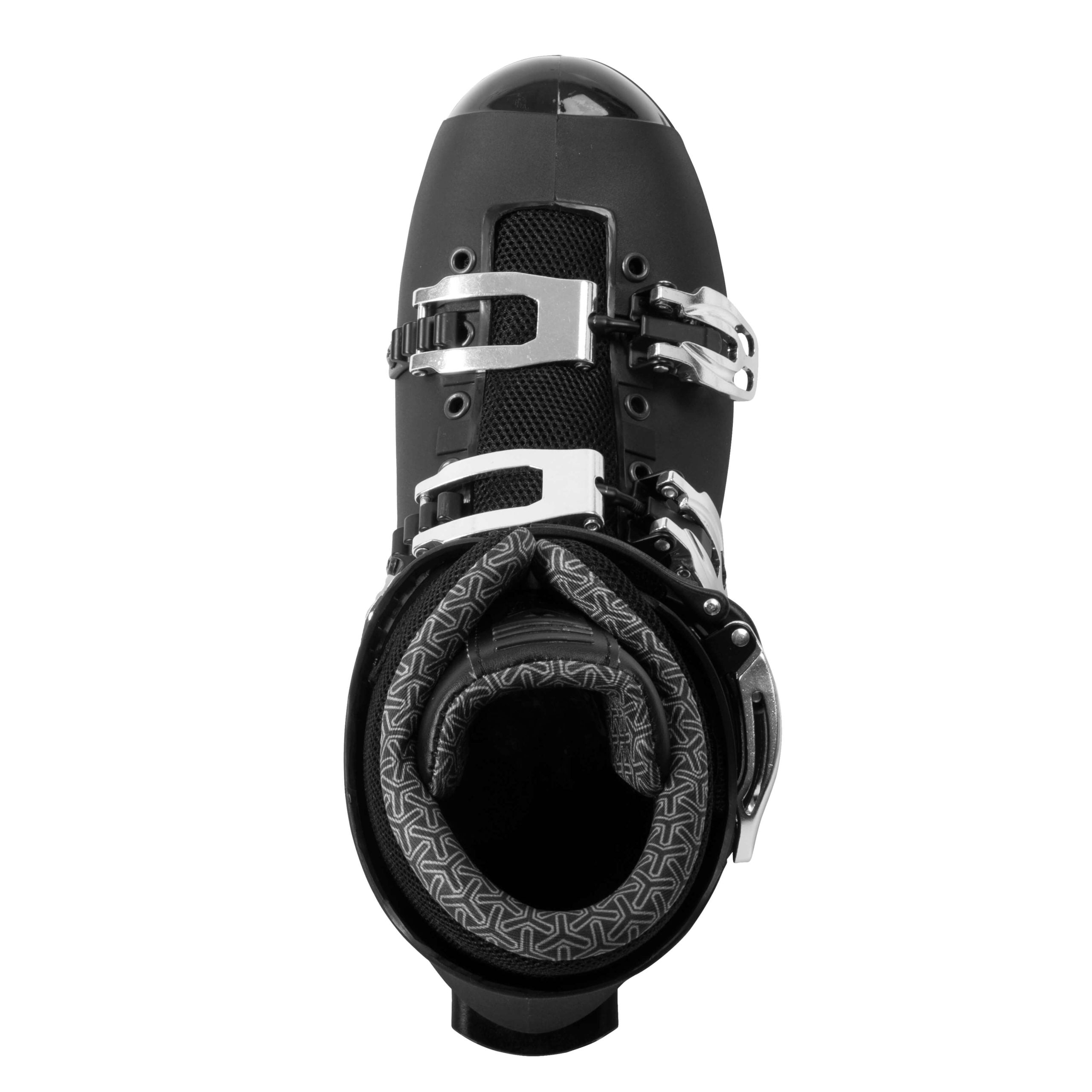 Syndicate Hardshell