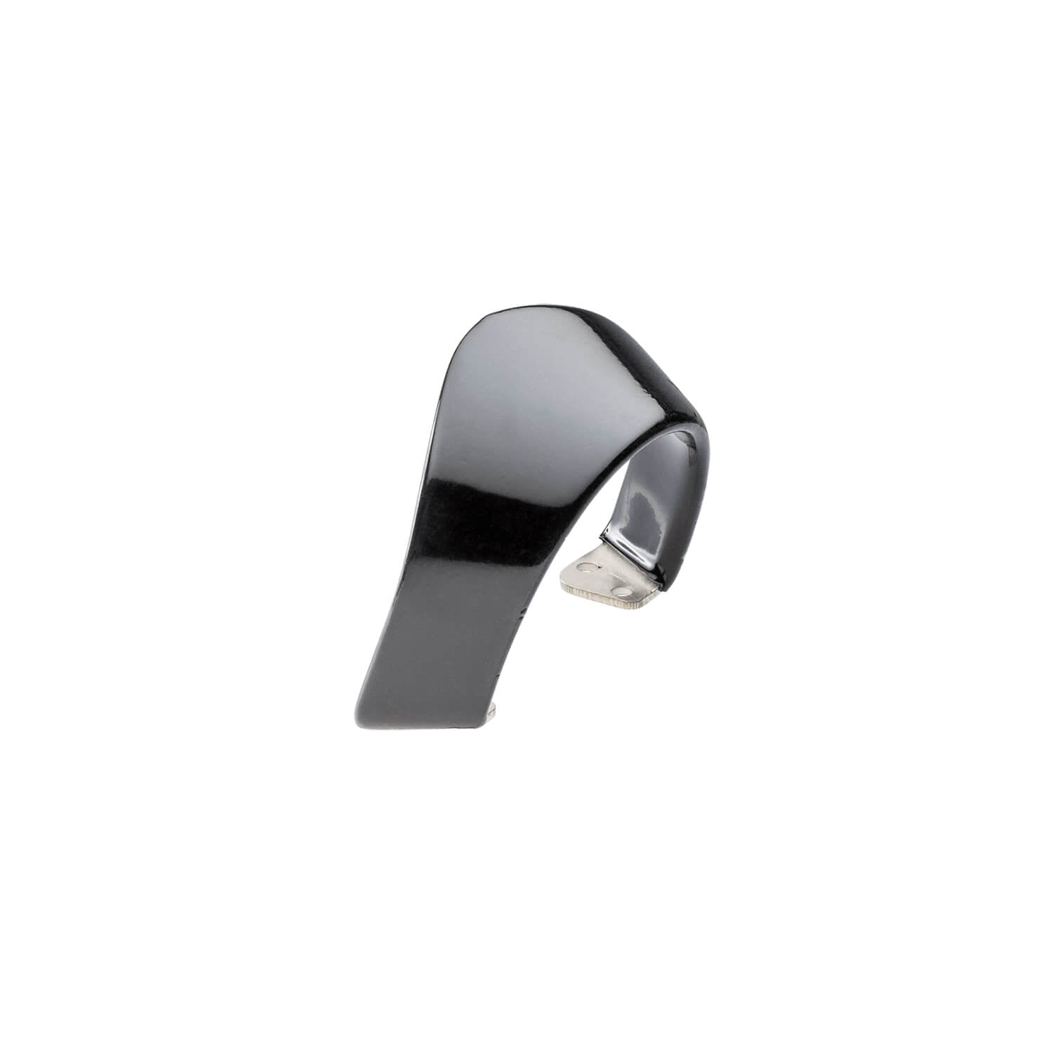 HO Sports Syndicate Hardshell