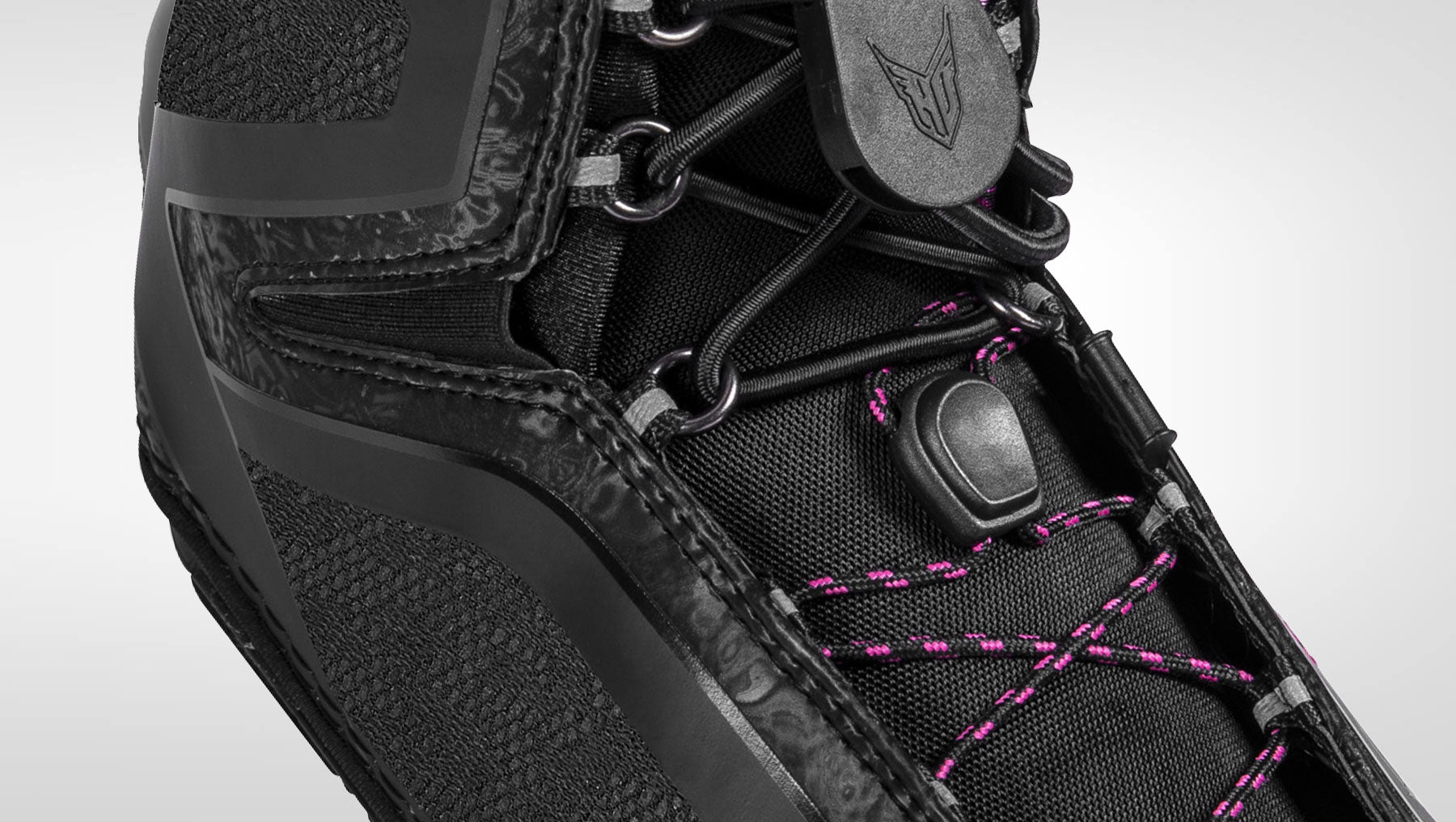 HO Sports Womens Stance 110 Direct Connect
