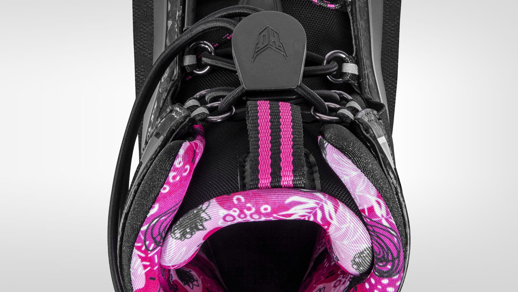 HO Sports Womens Stance 110 Direct Connect