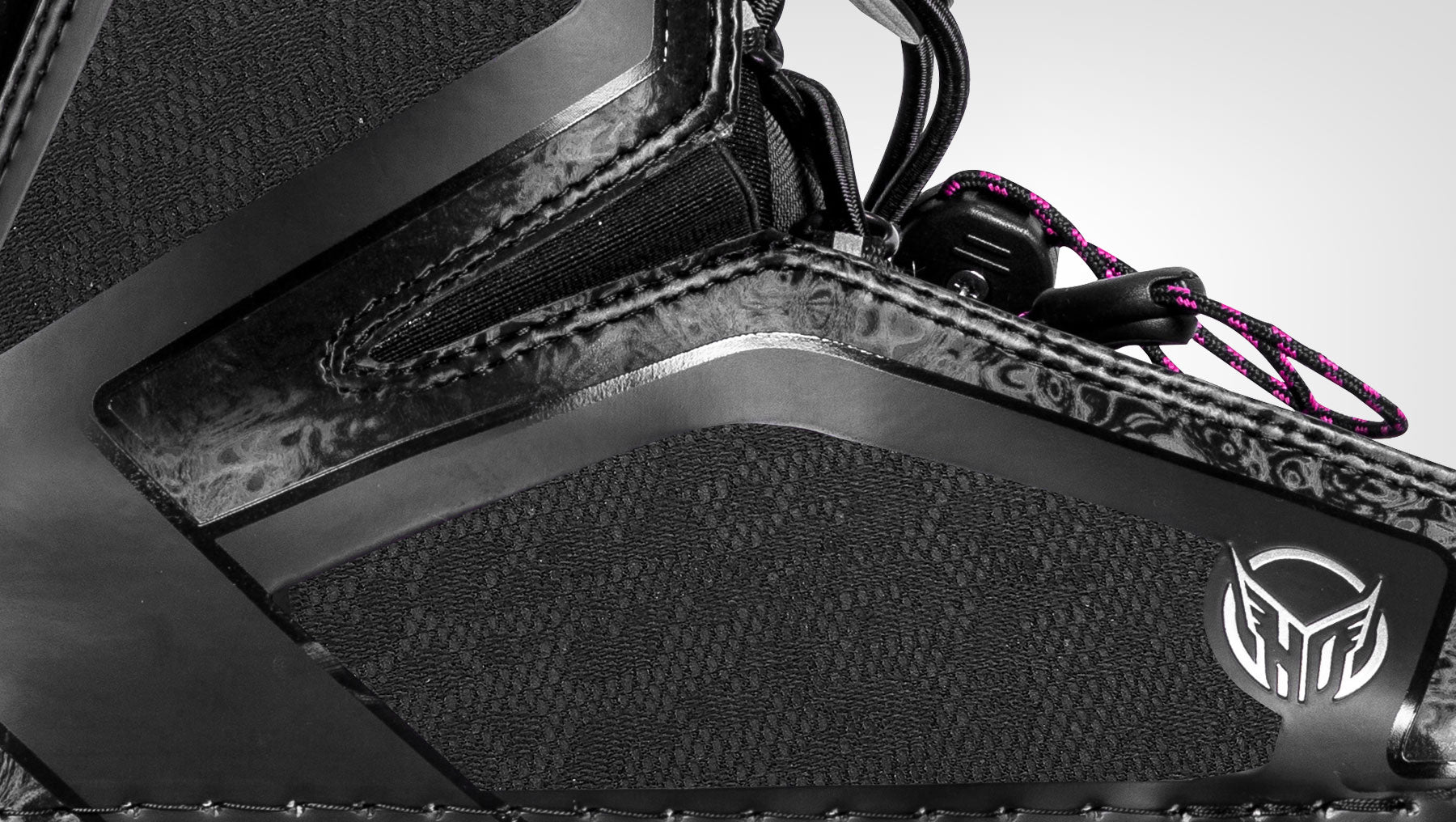 HO Sports Womens Stance 110 Direct Connect