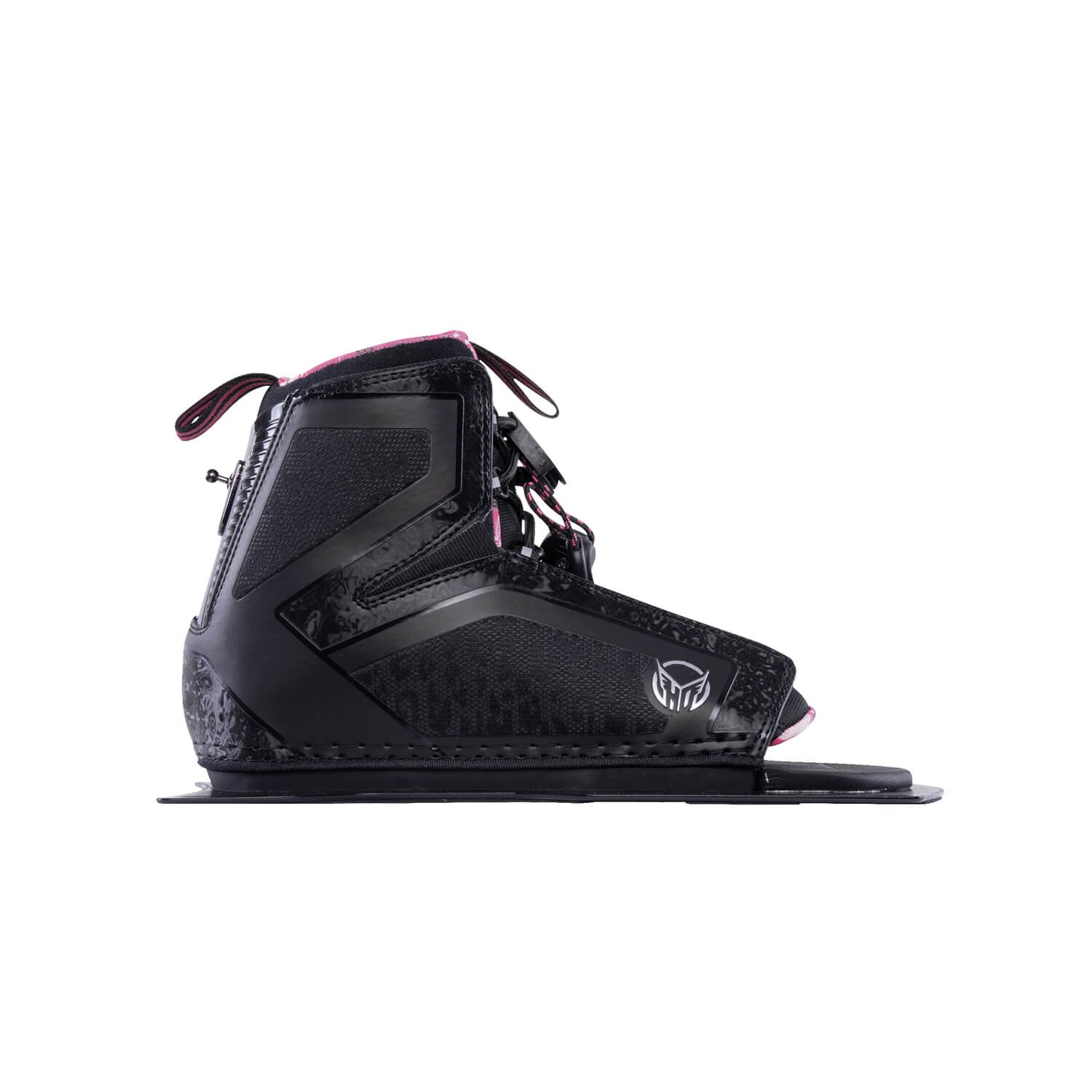 HO Womens Stance