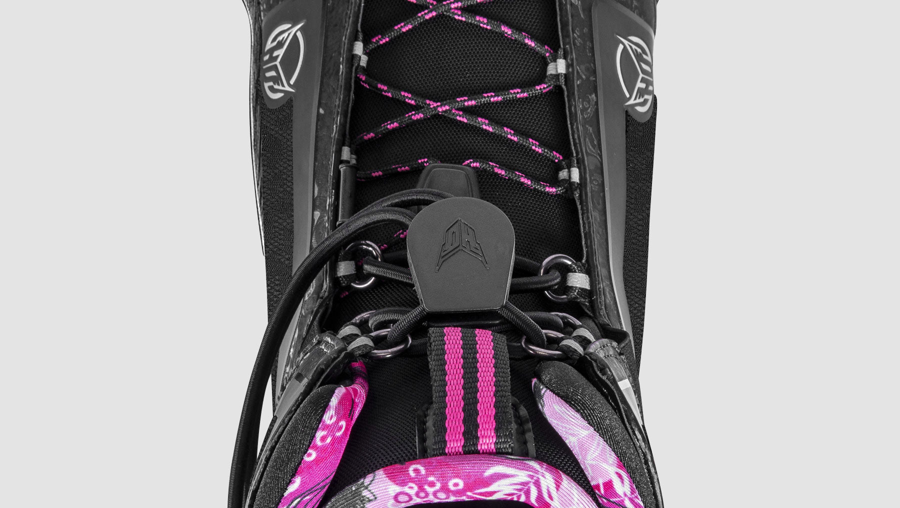 ho womens stance