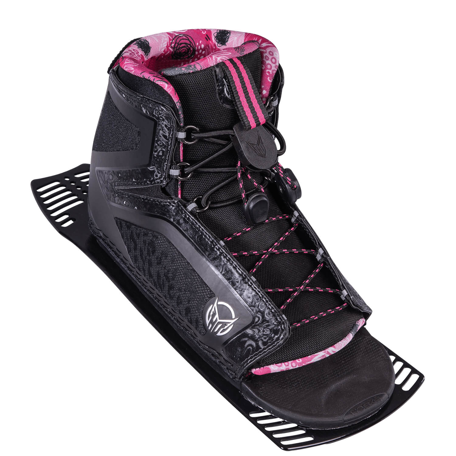ho womens stance