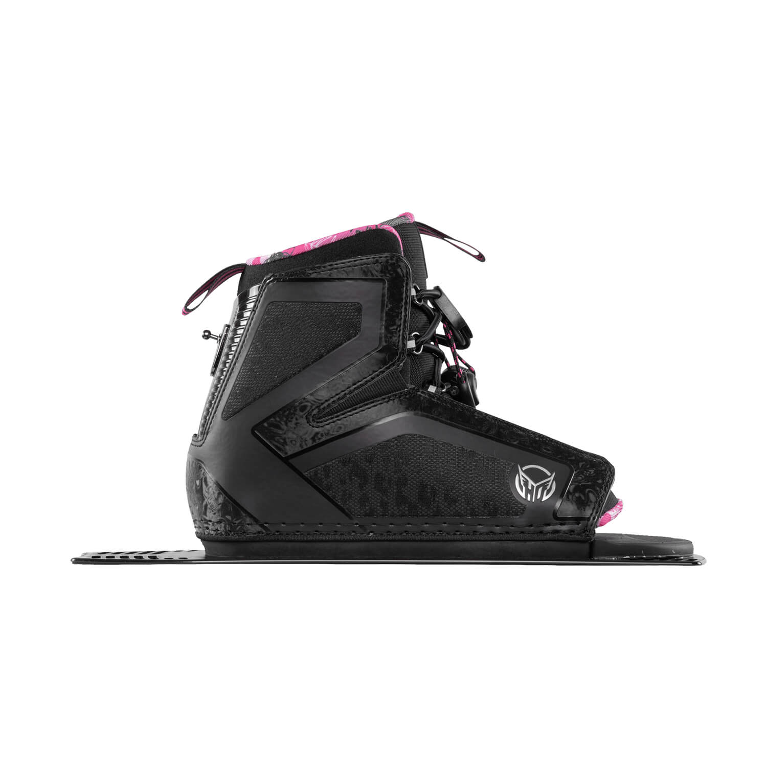 ho womens stance