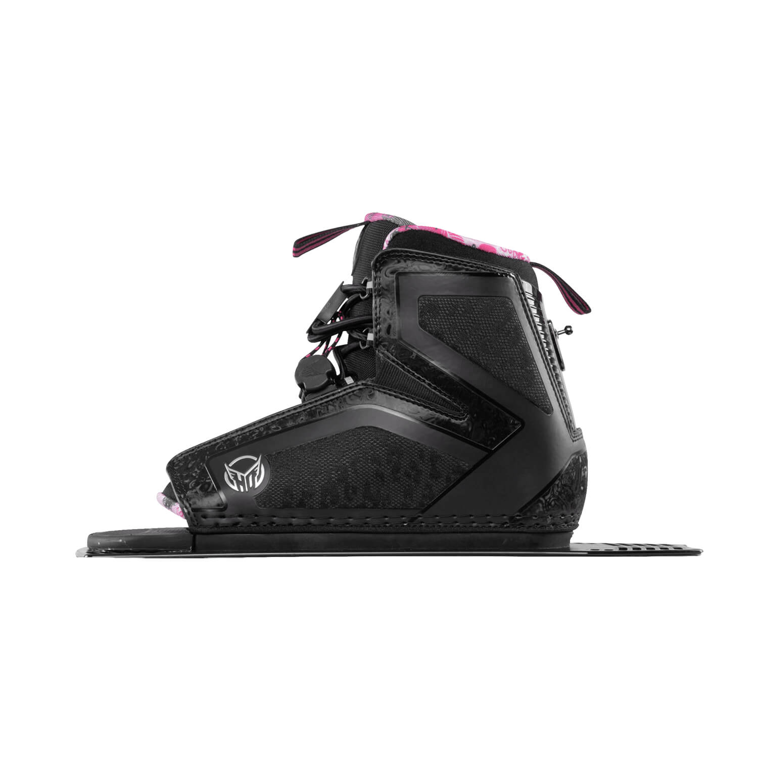 ho womens stance