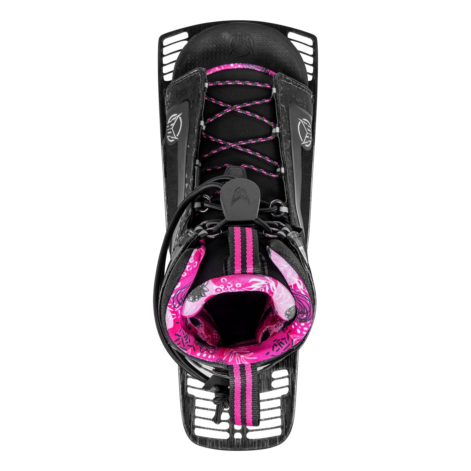 ho womens stance