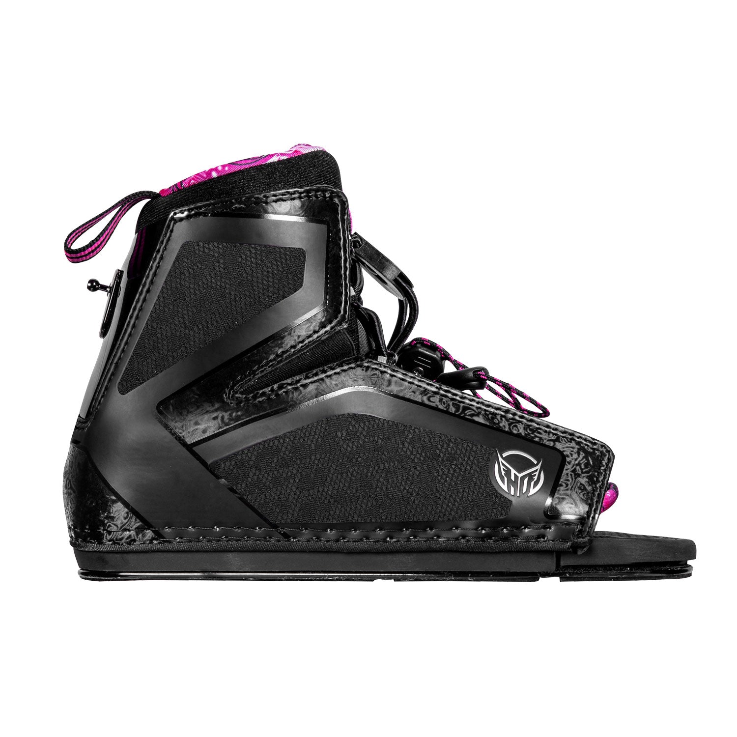 HO Sports Womens Stance 110 Direct Connect