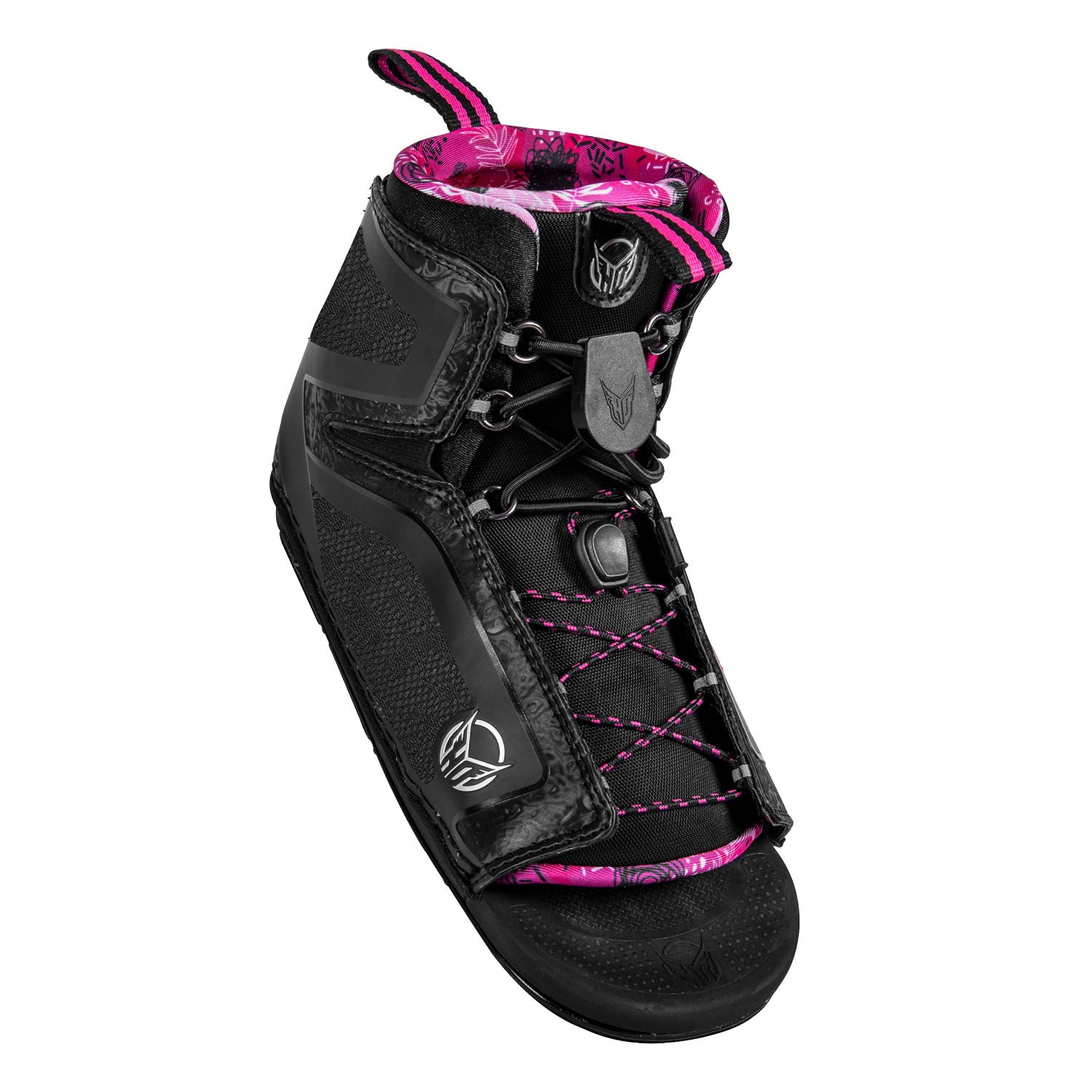 HO Sports Womens Stance 110 Direct Connect