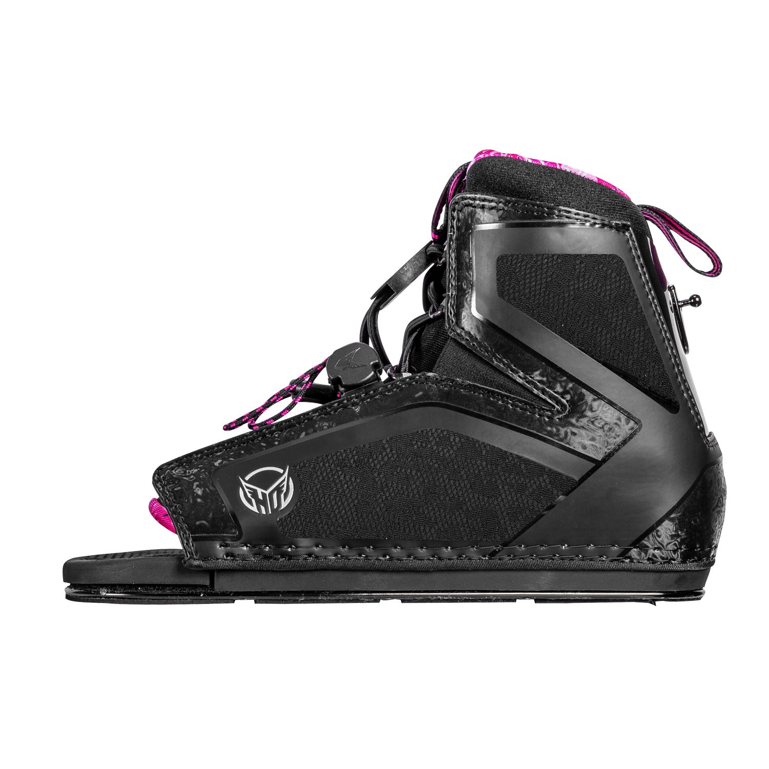 HO Sports Womens Stance 110 Direct Connect