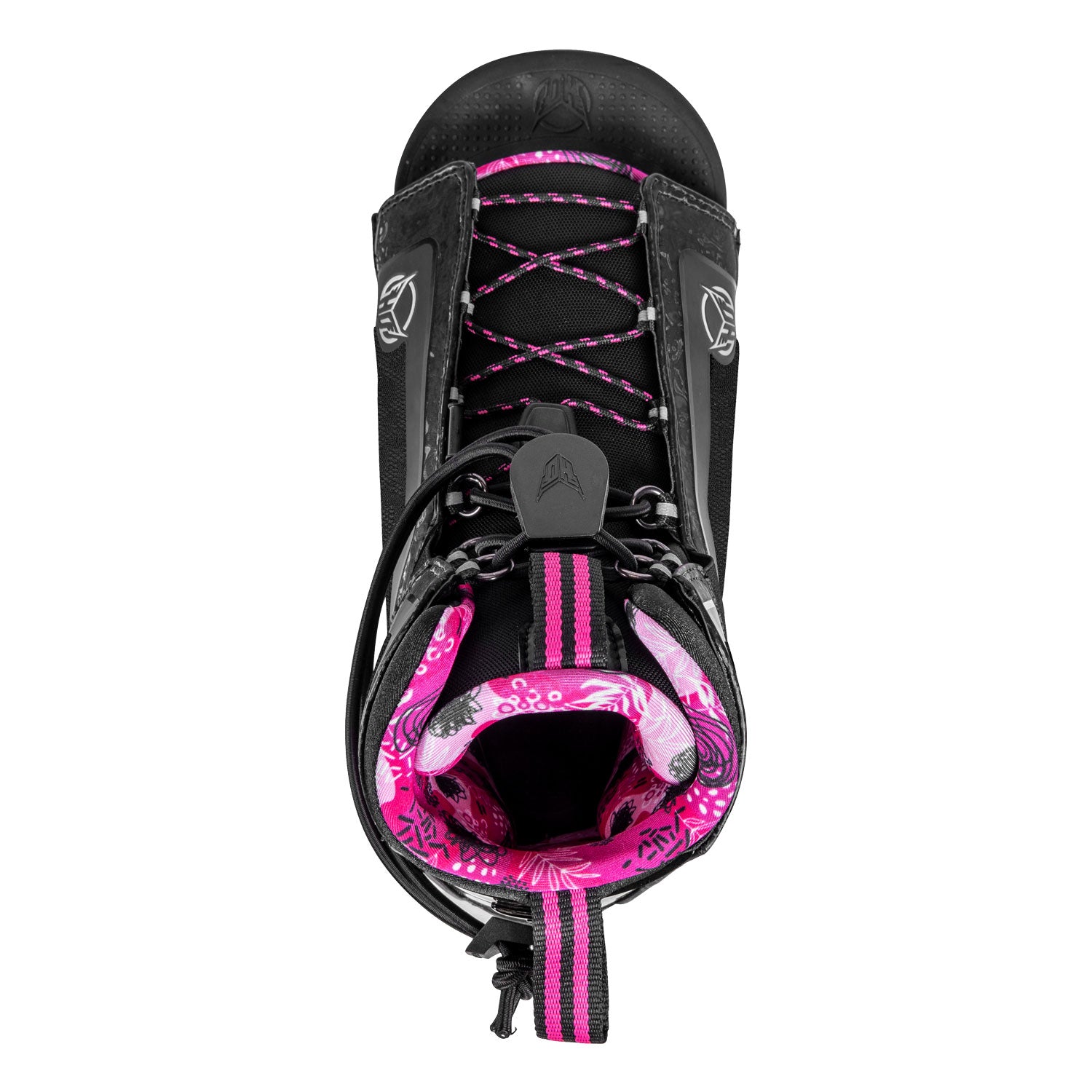 HO Sports Womens Stance 110 Direct Connect