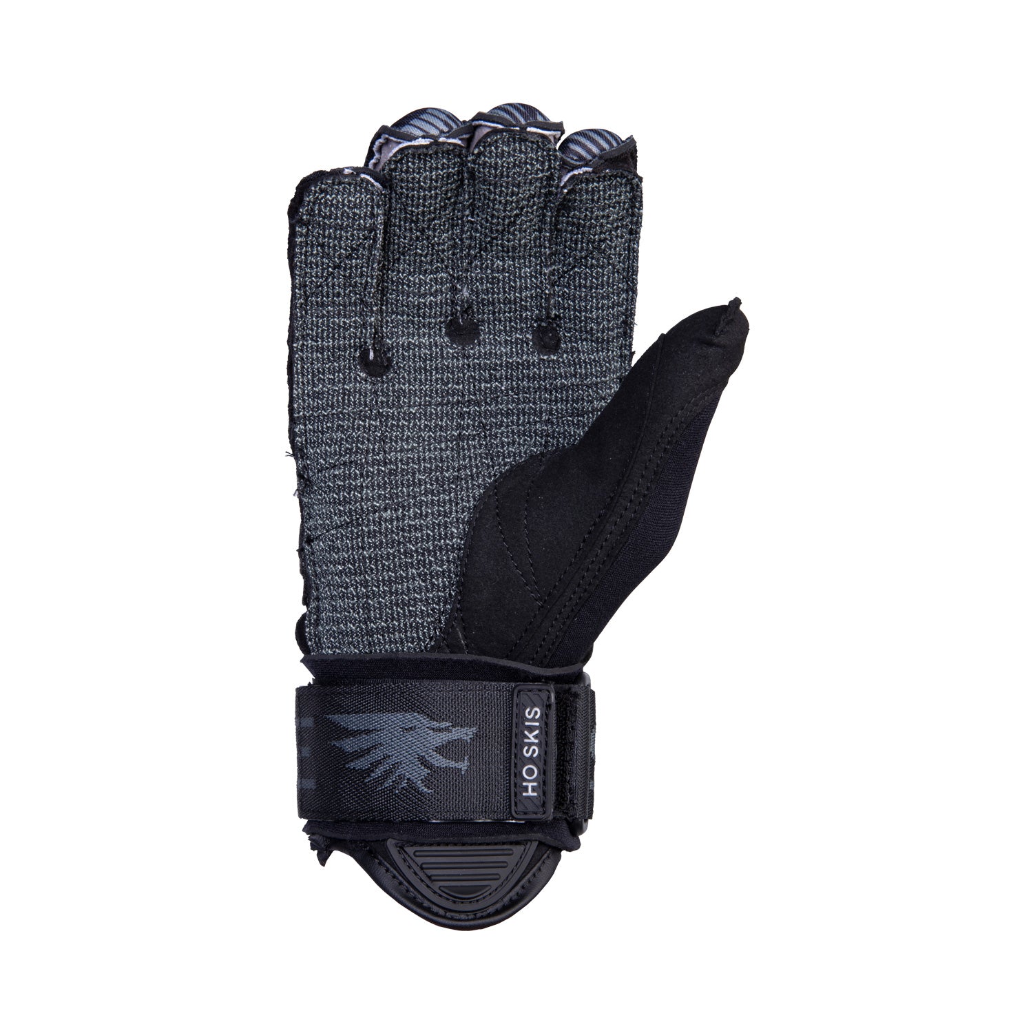 HO Sports 41 Tail Inside Out Waterski Glove