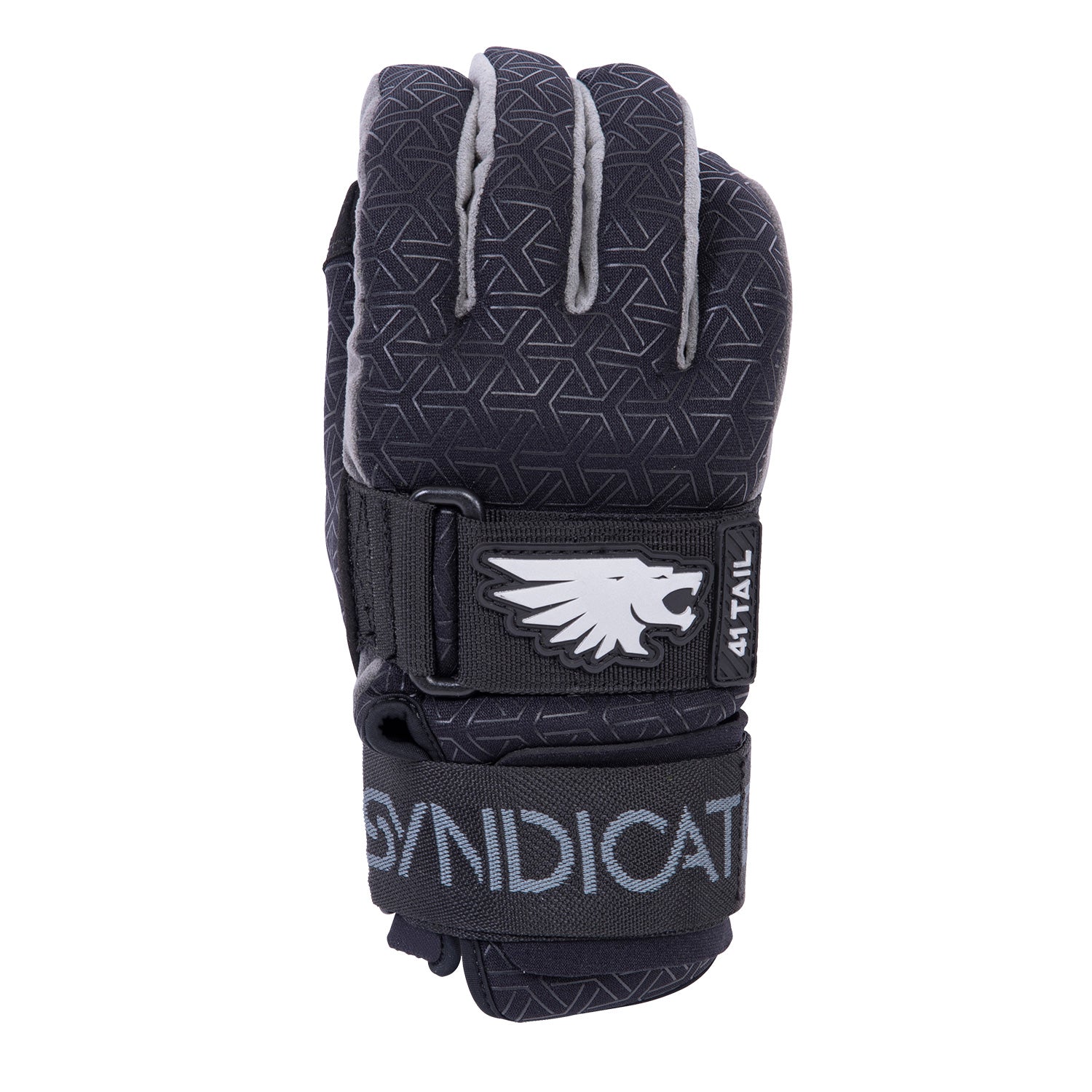 HO Sports Syndicate 41 Tail Waterski Glove