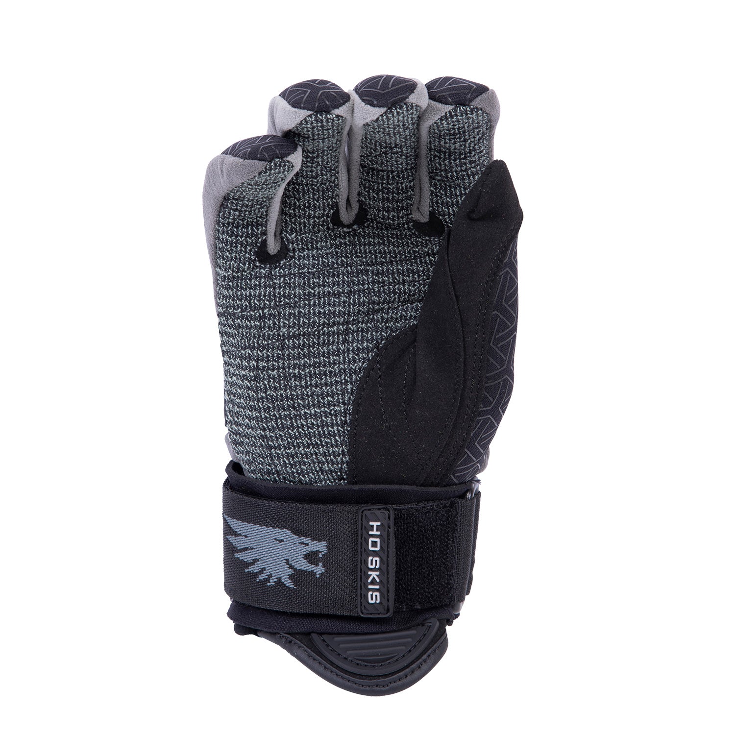 HO Sports Syndicate 41 Tail Waterski Glove