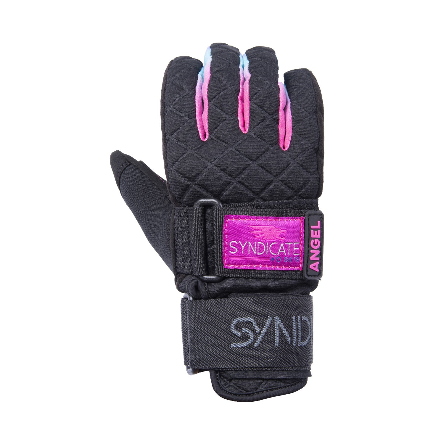 HO Sports Syndicate Angel Waterski Glove
