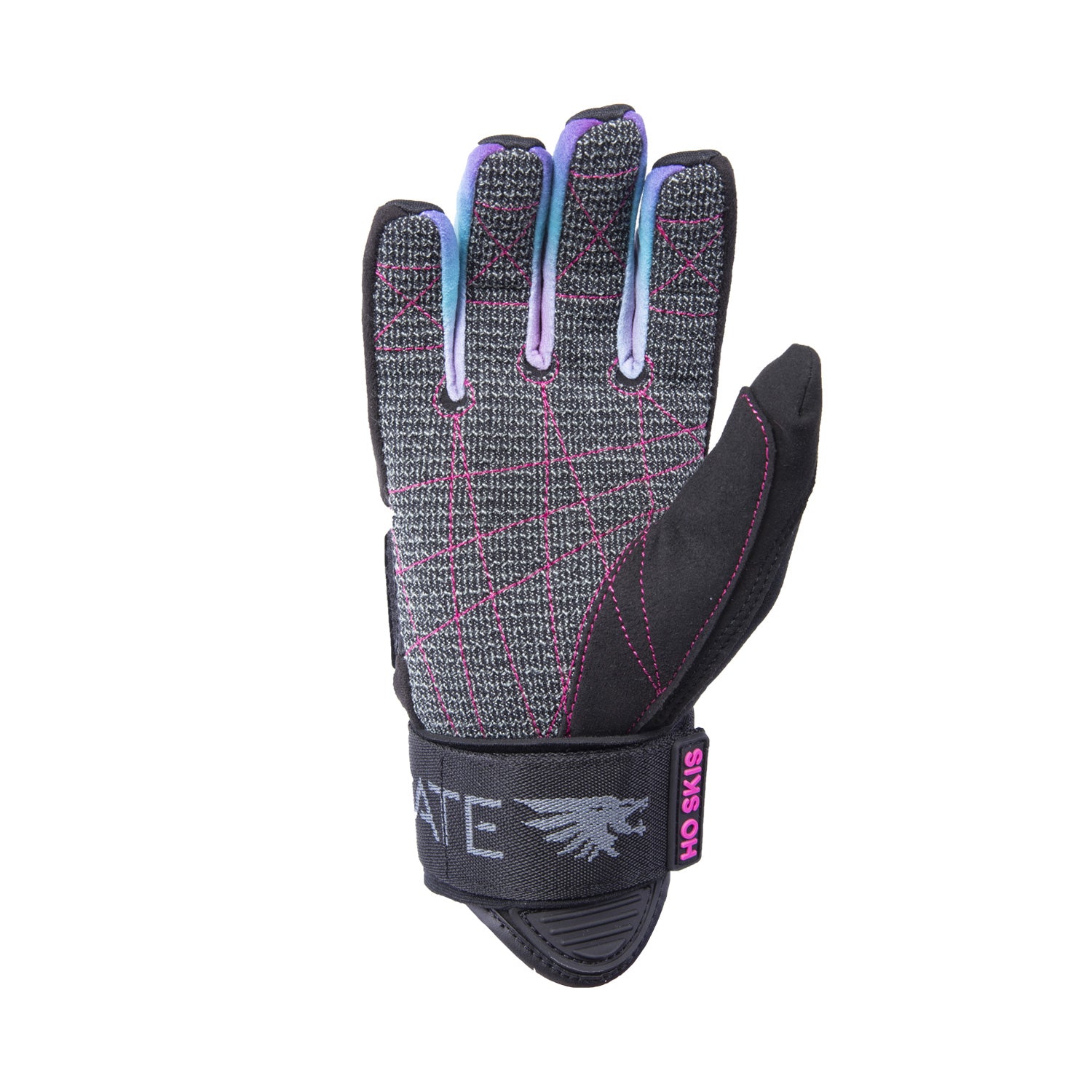 HO Sports Syndicate Angel Waterski Glove