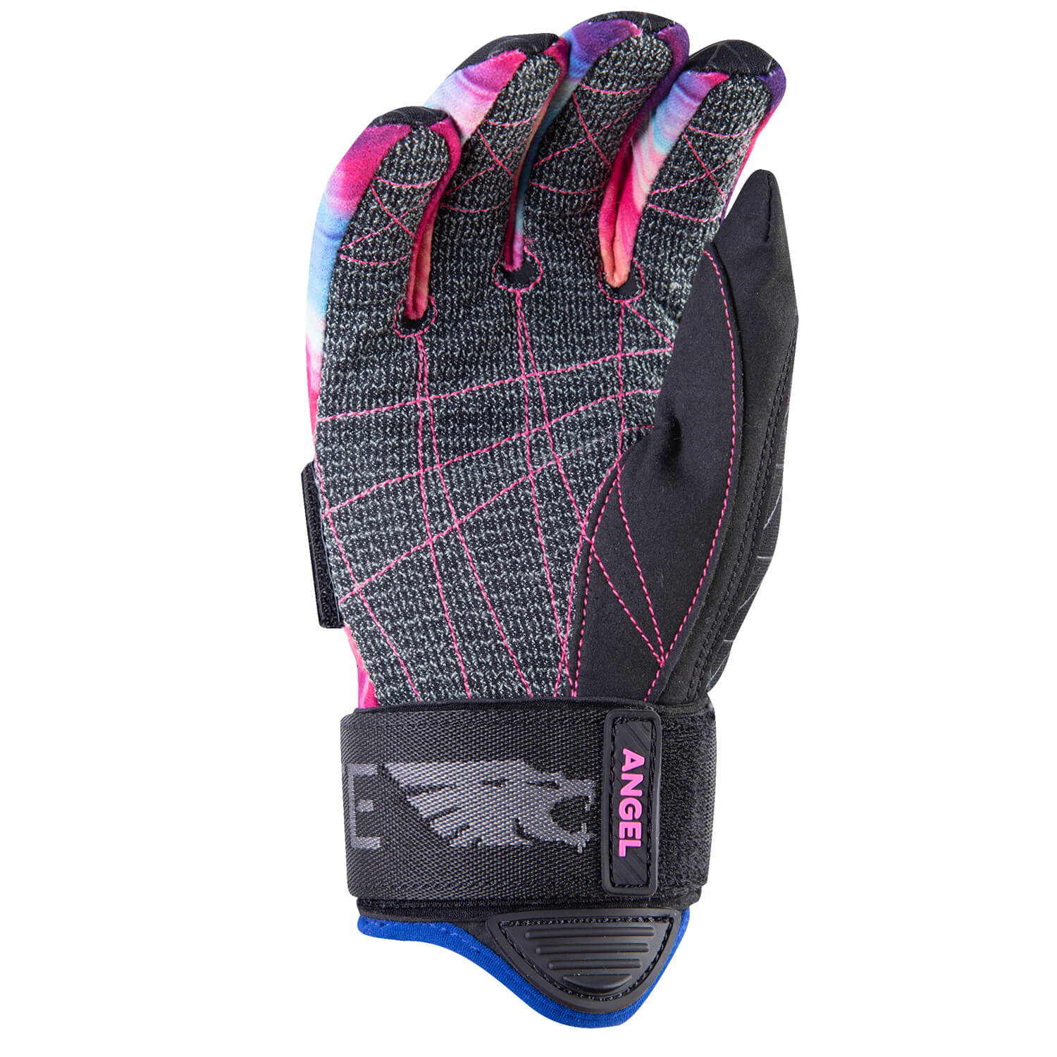 HO Sports Syndicate Angel Waterski Gloves
