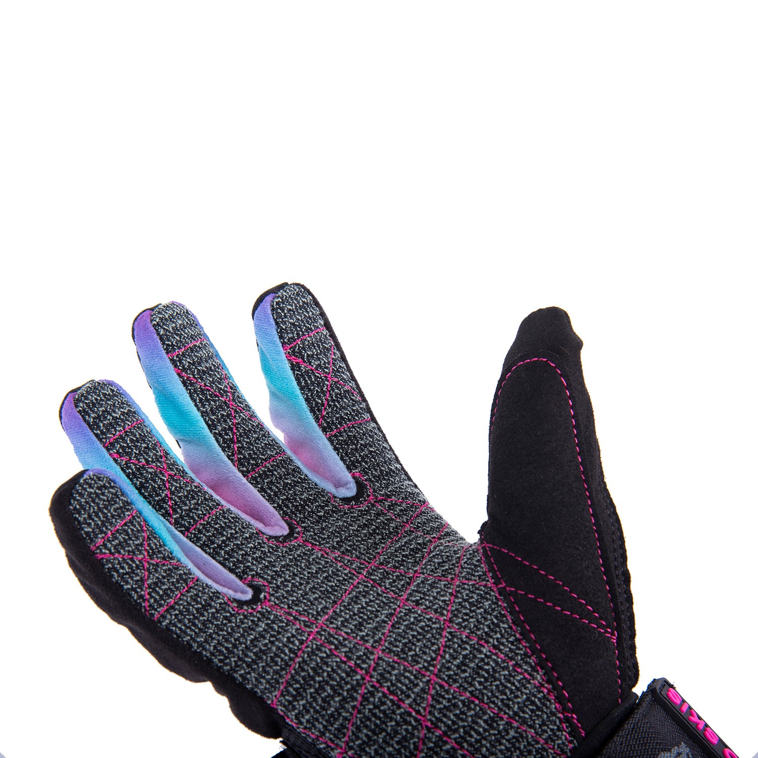 HO Sports Syndicate Angel Waterski Gloves