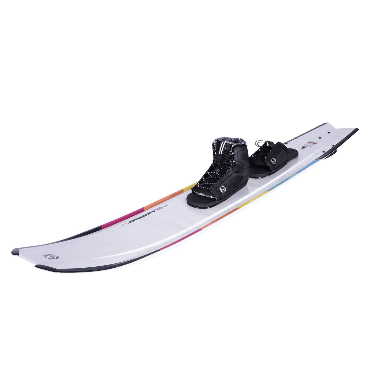 HO Sports Hovercraft w/ Stance 110 ART