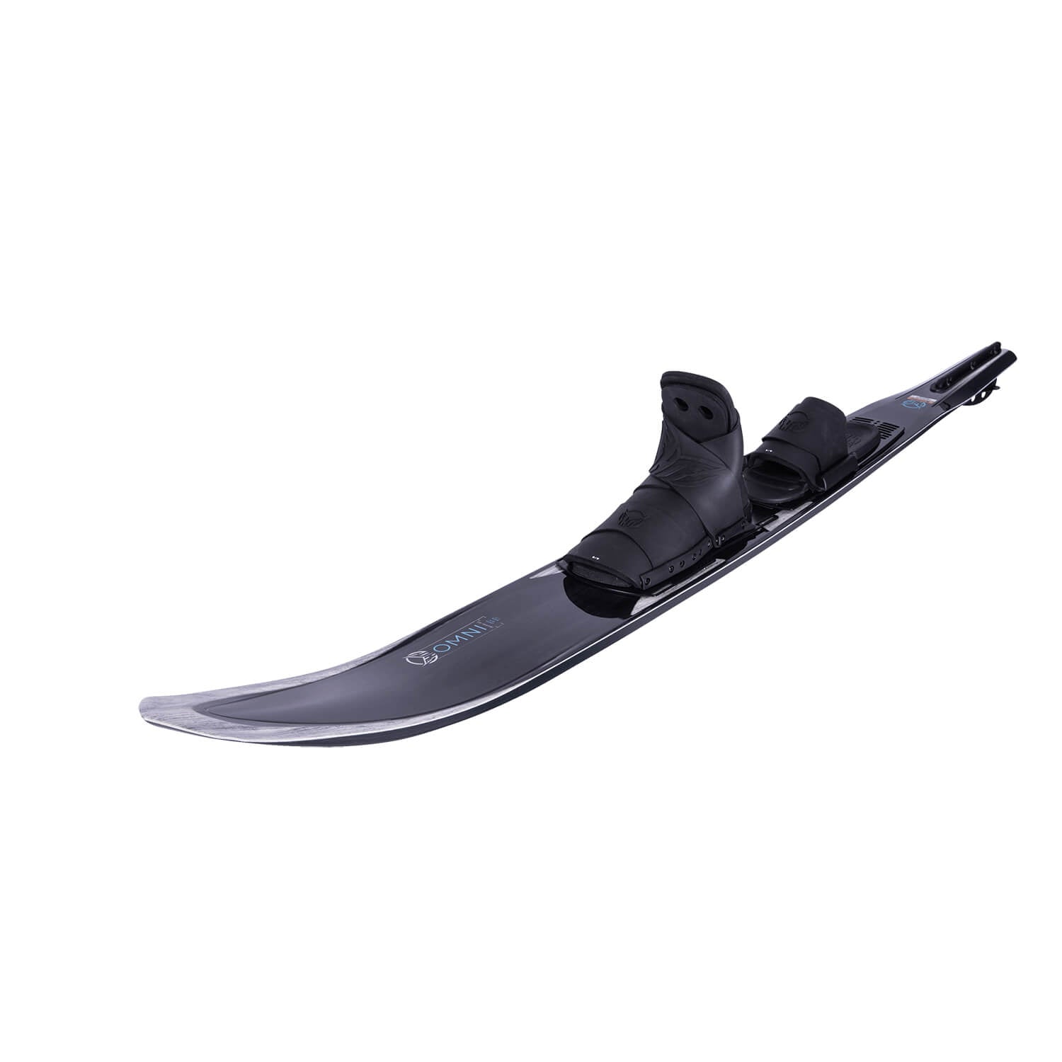 HO Sports OMNI w/ Animal RTP