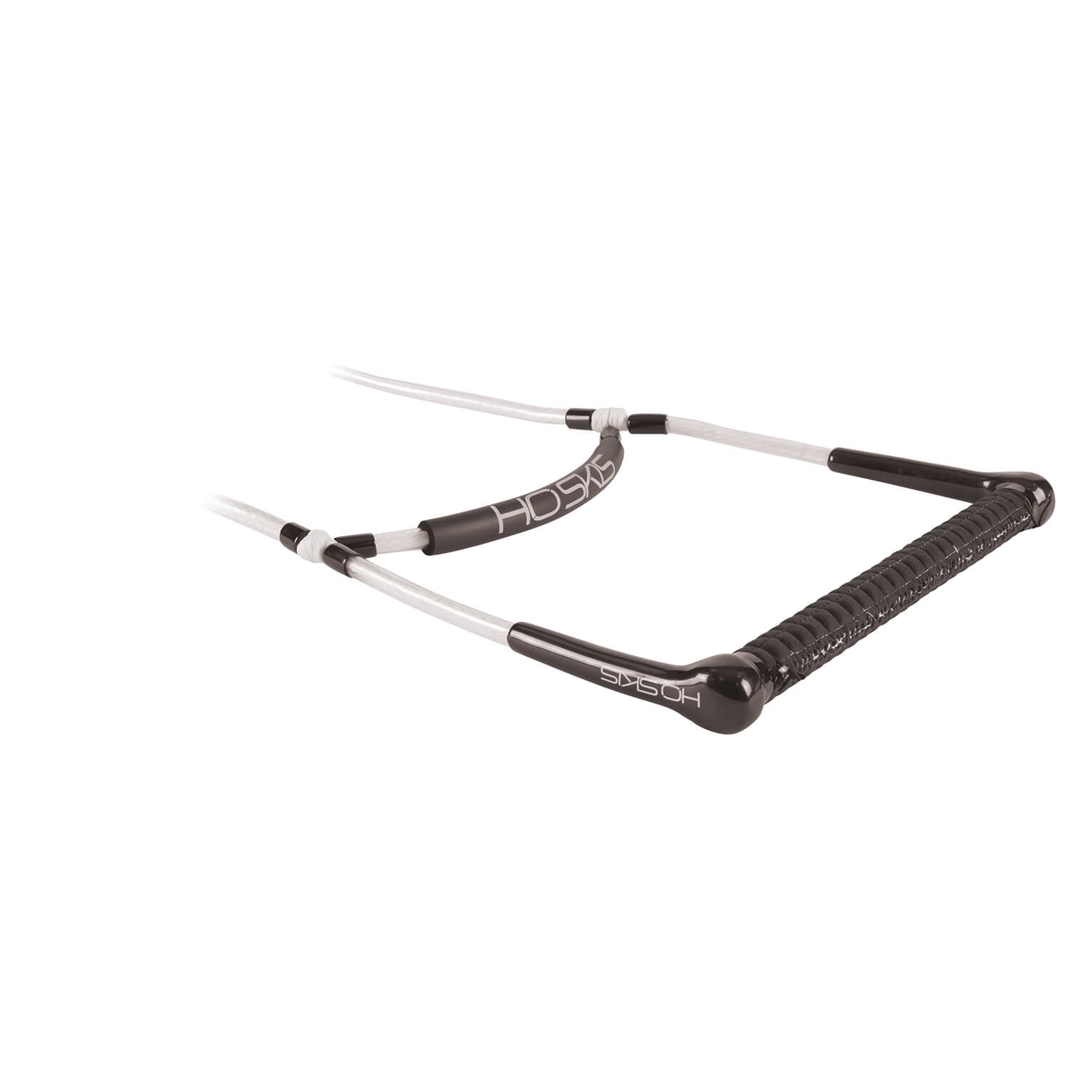 HO Sports Elite Deep V Handle