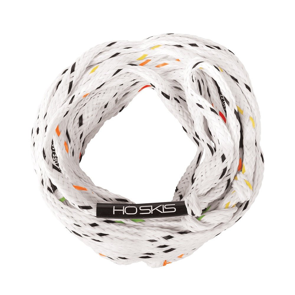HO Sports 70 Ft Ltd 8 Section Slalom Mainline (2020)