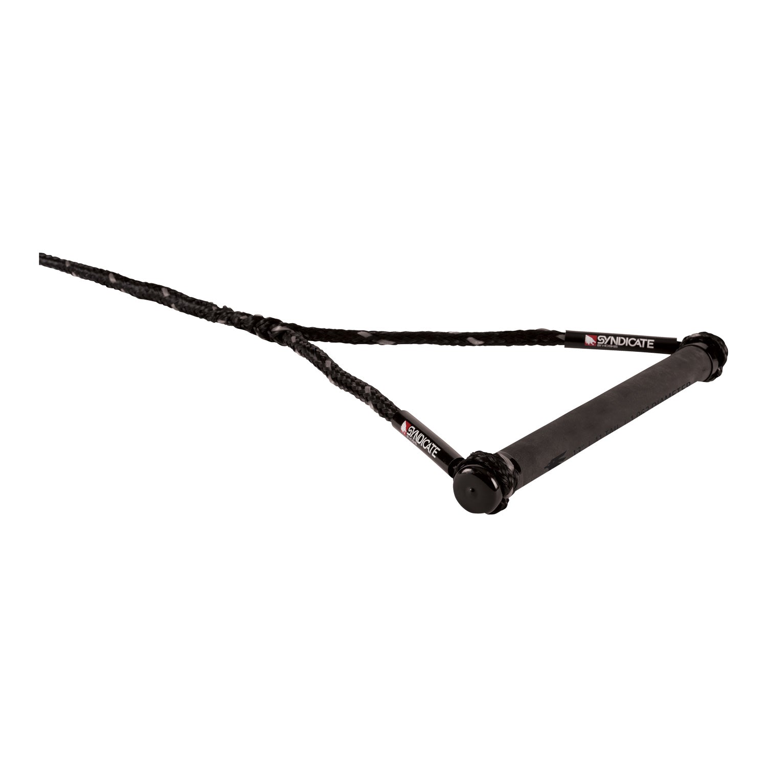 HO Sports Syndicate 41 Tail Handle