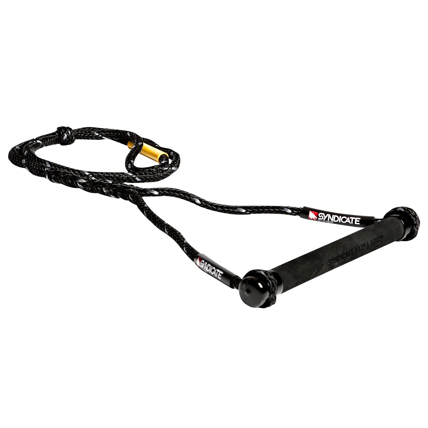 HO Sports Syndicate 41 Tail Handle