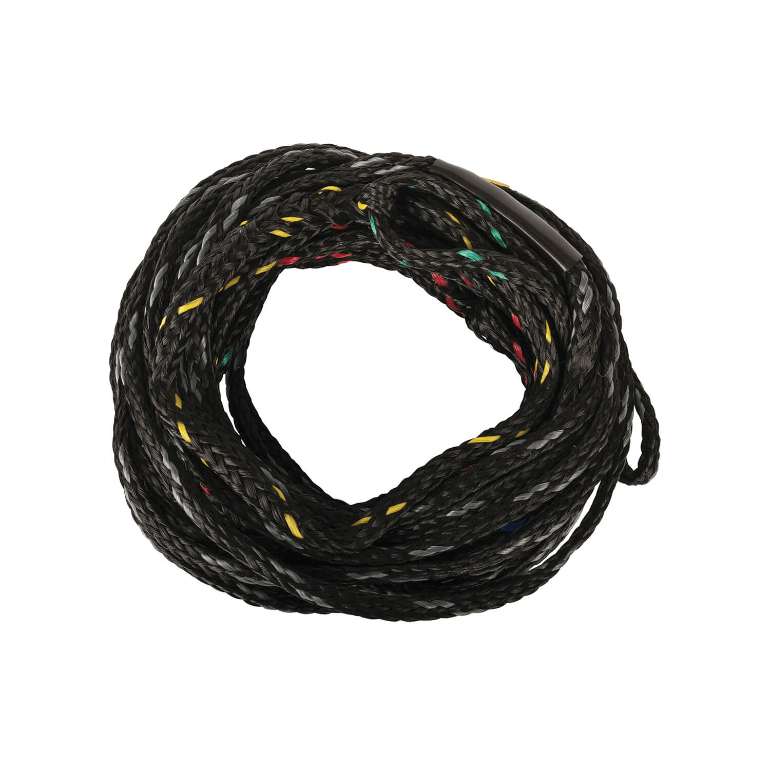 HO Sports Syndicate Knotless Mainline