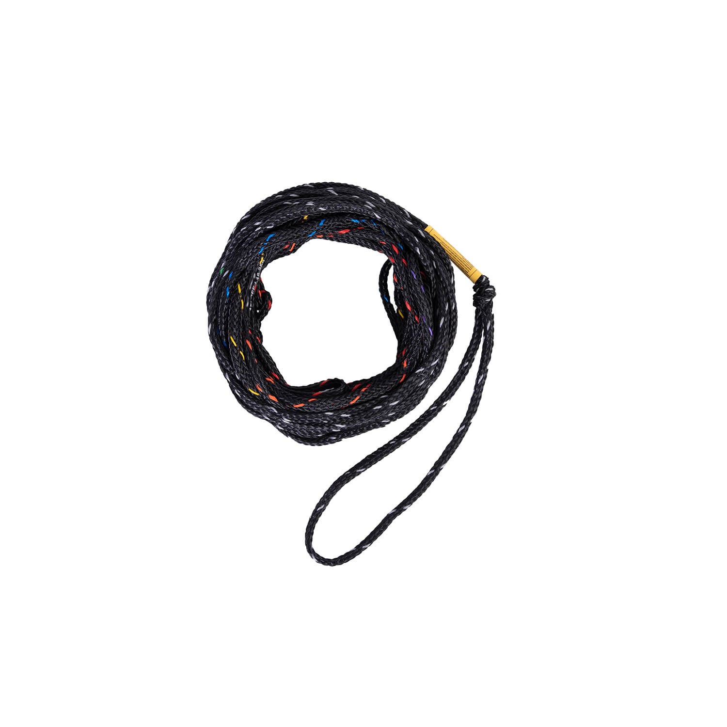 HO Sports Syndicate Knotless Mainline