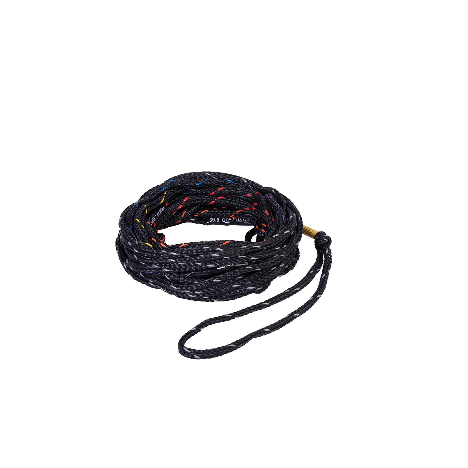 HO Sports Syndicate Knotless Mainline